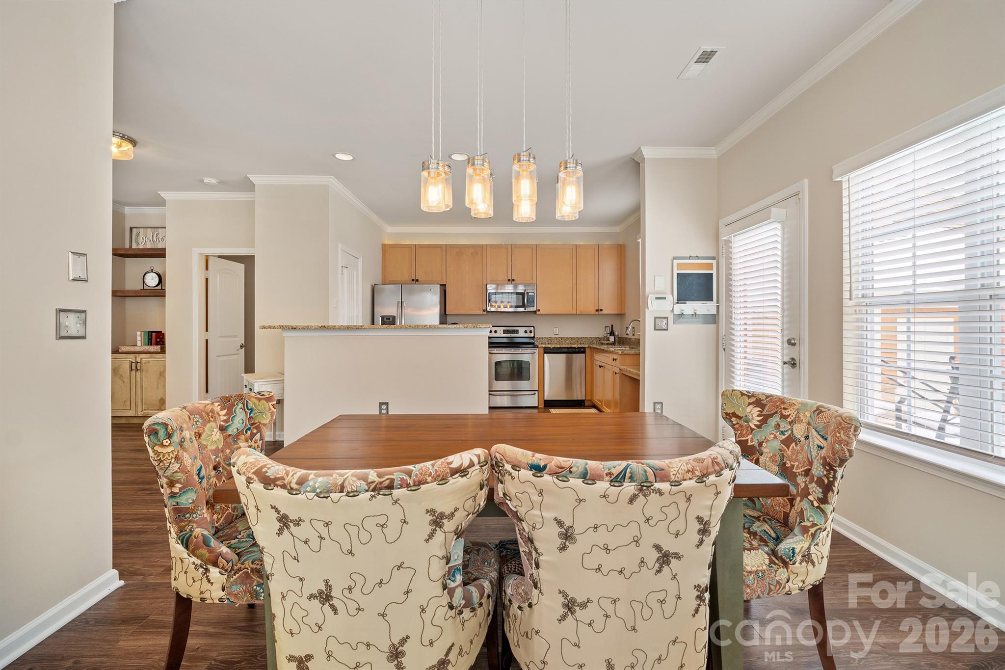Image of house photo