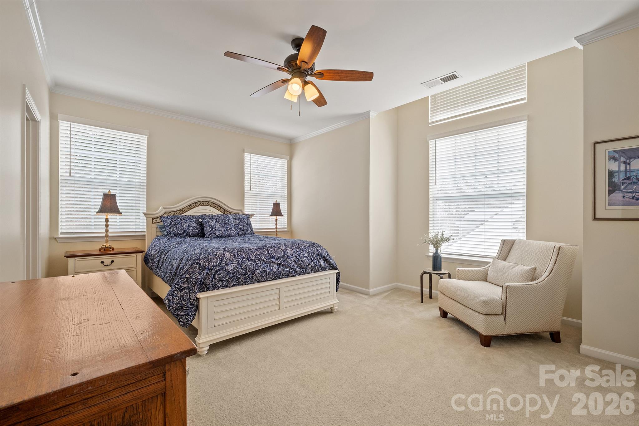 Image of house photo