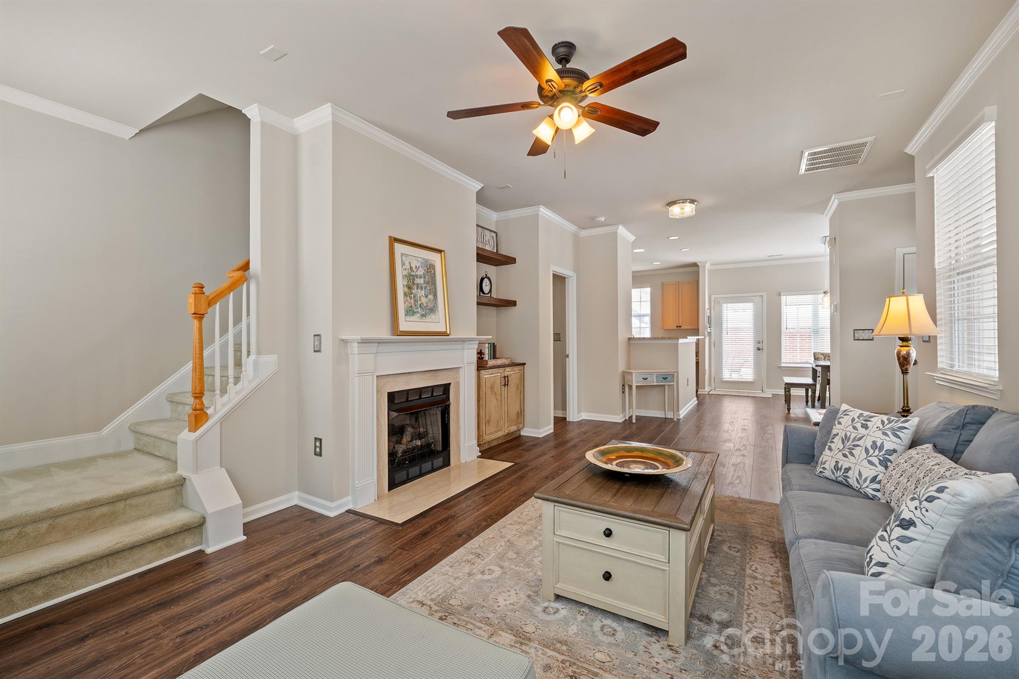 Image of house photo