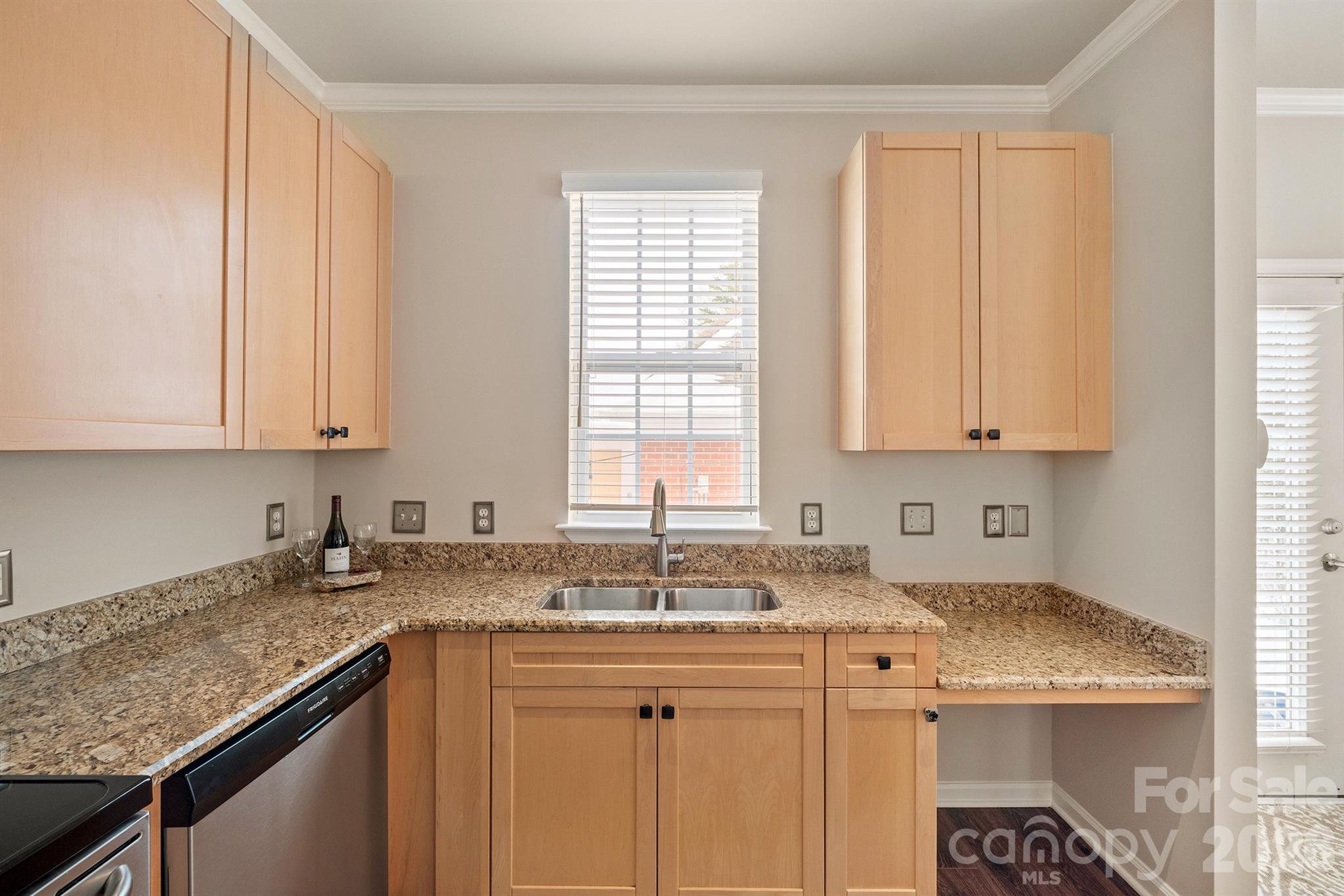 Image of house photo
