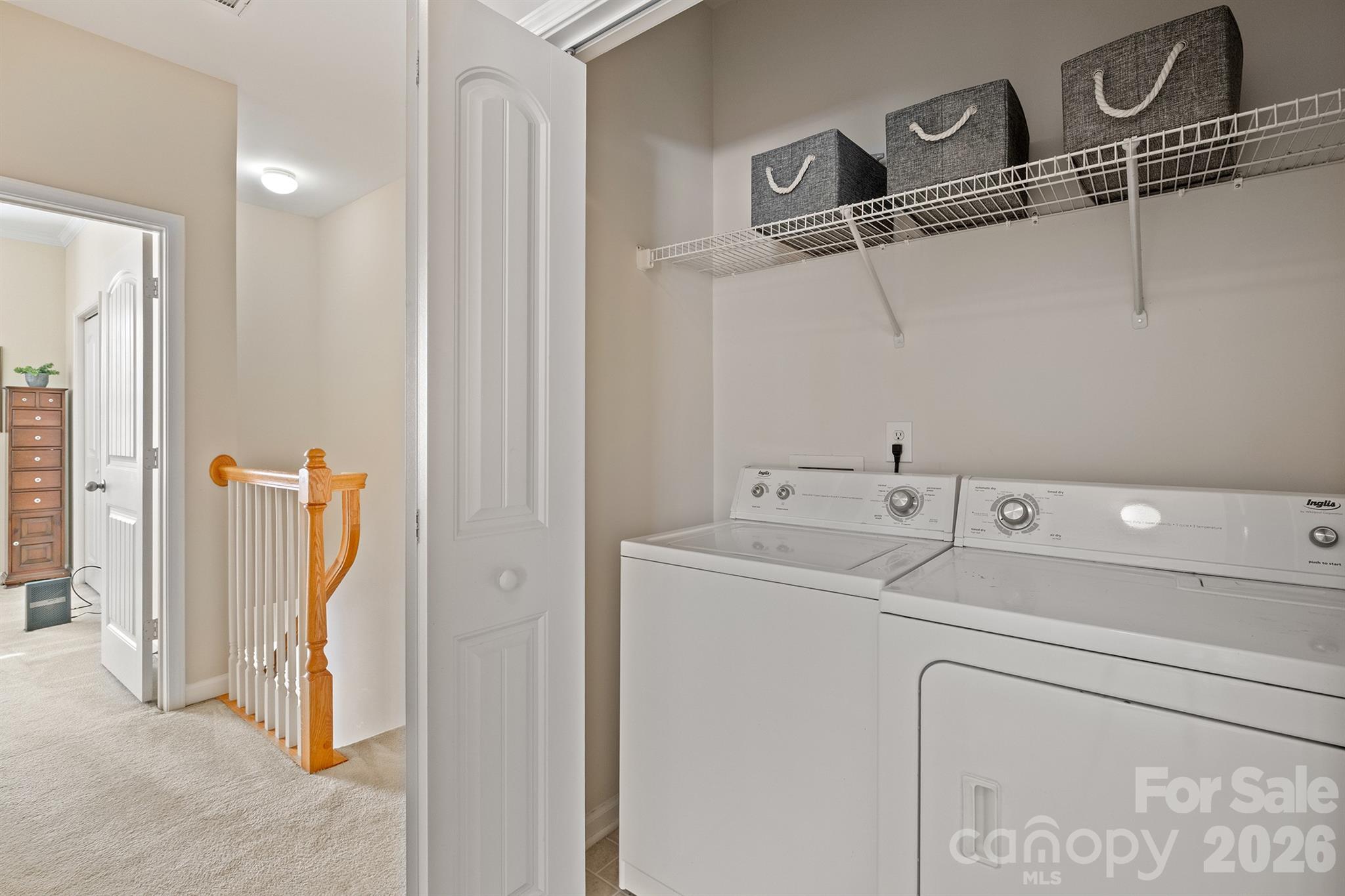 Image of house photo