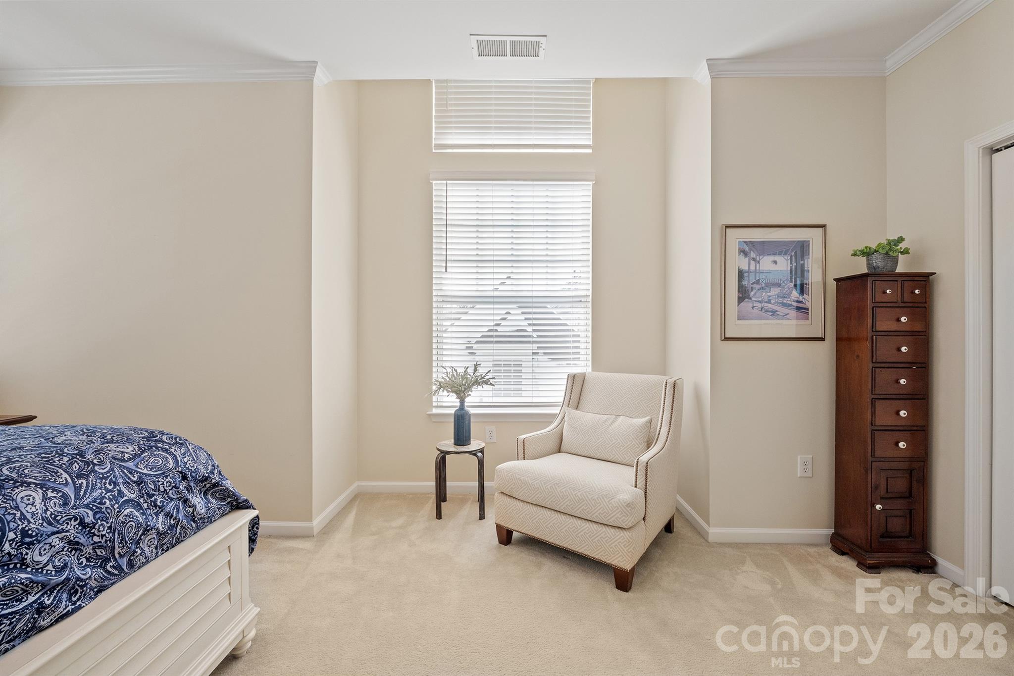 Image of house photo