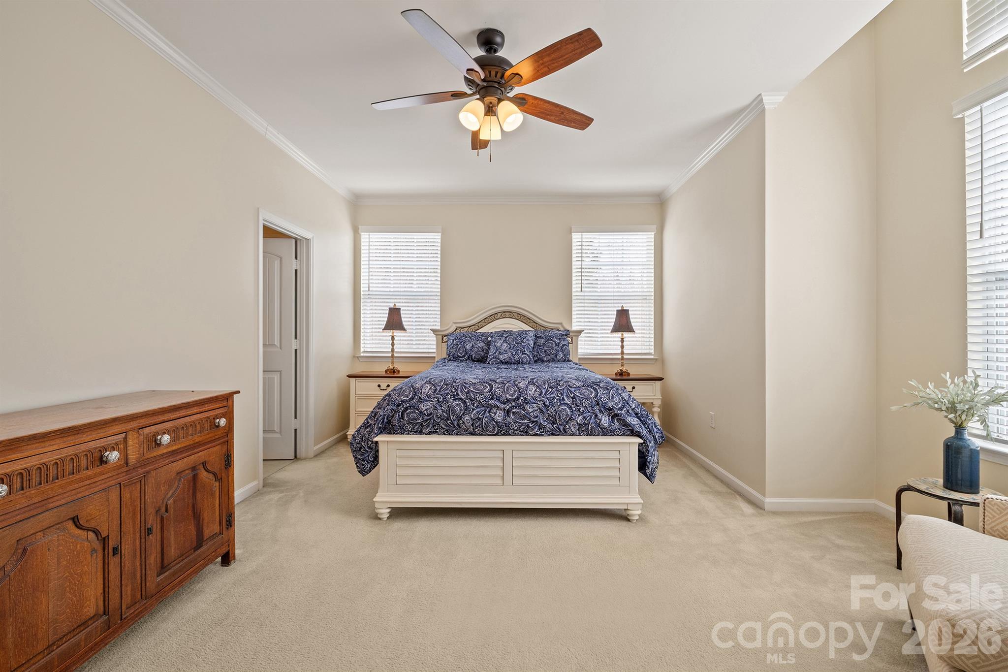 Image of house photo