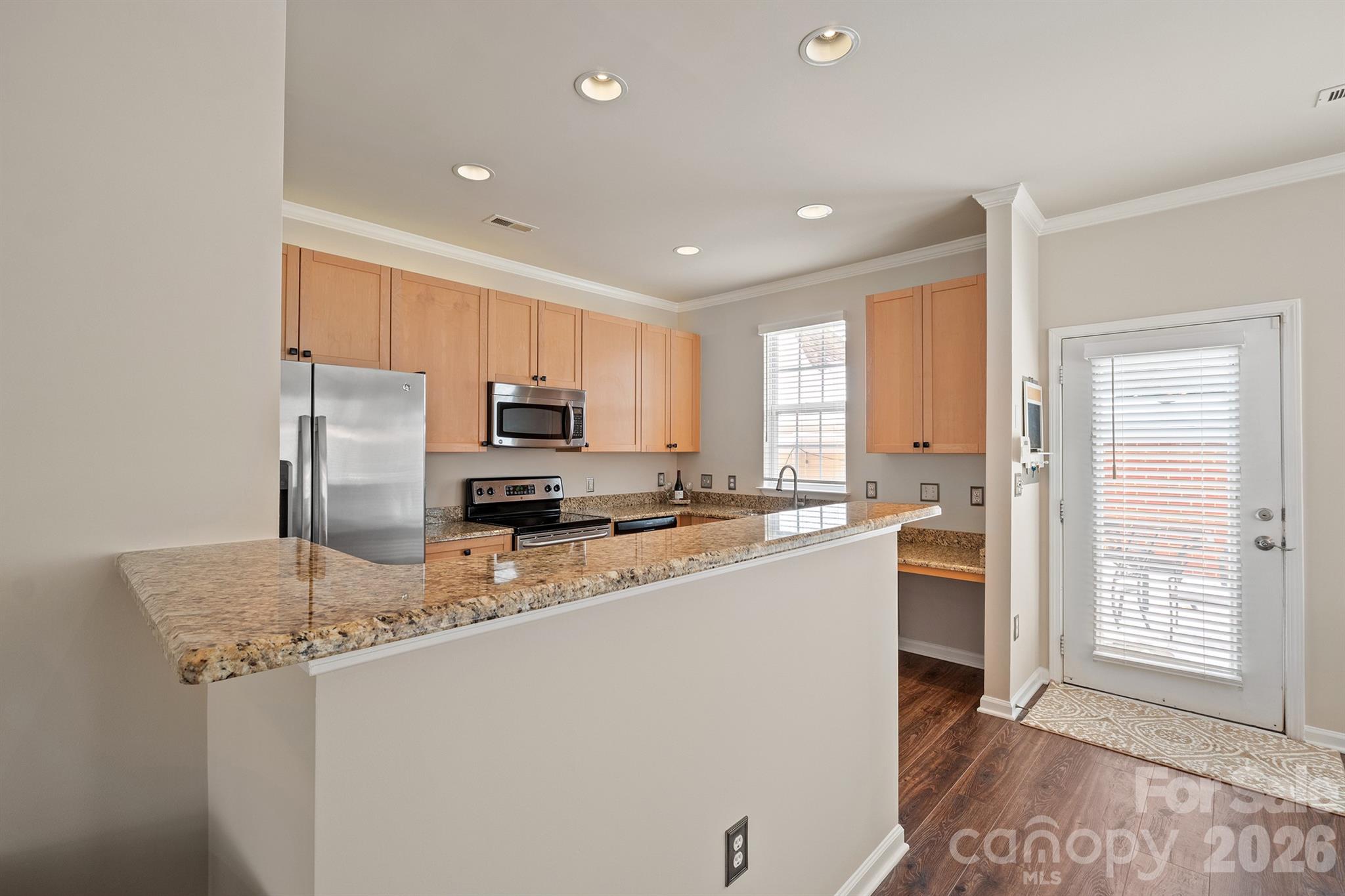 Image of house photo