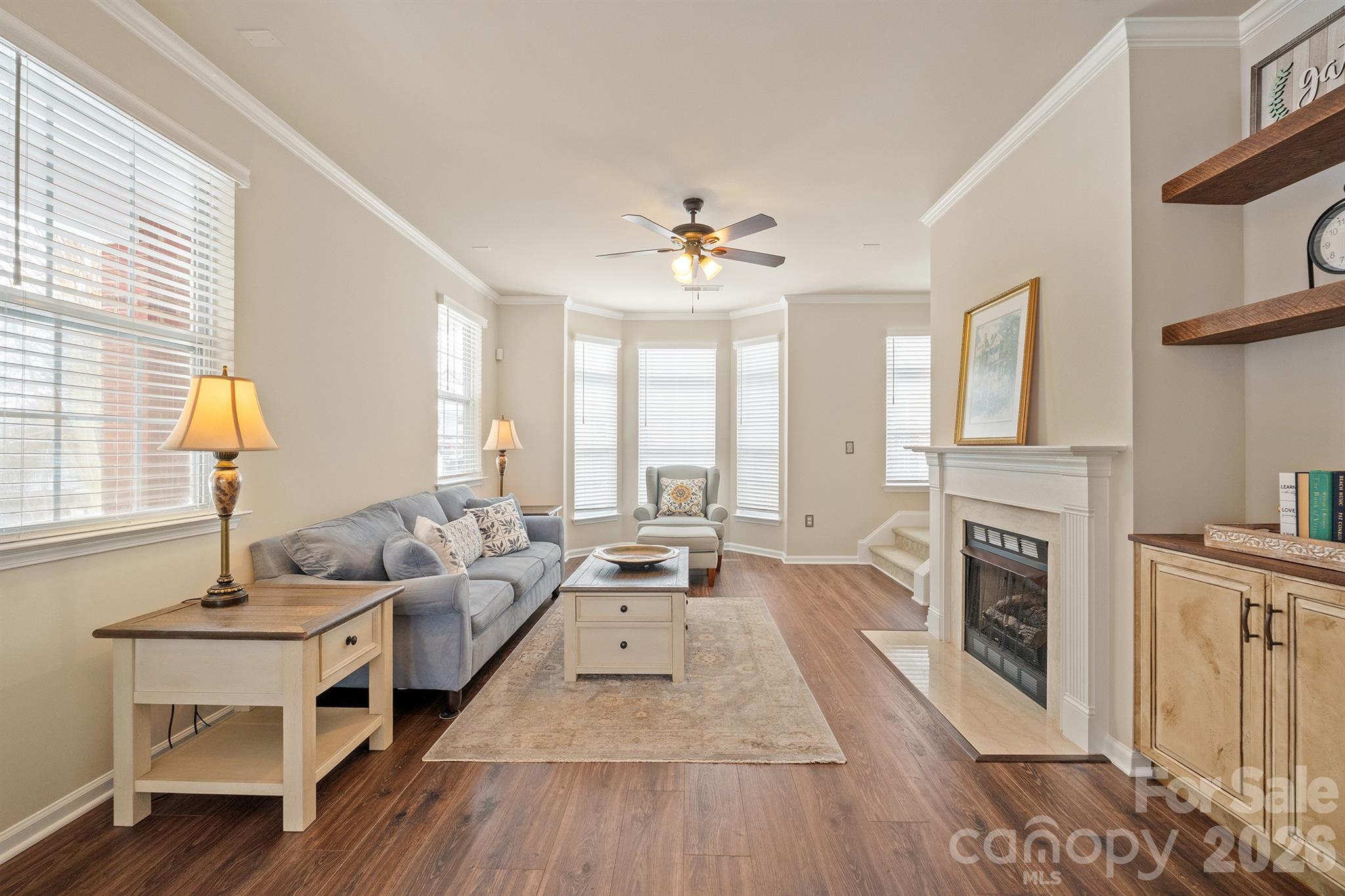 Image of house photo