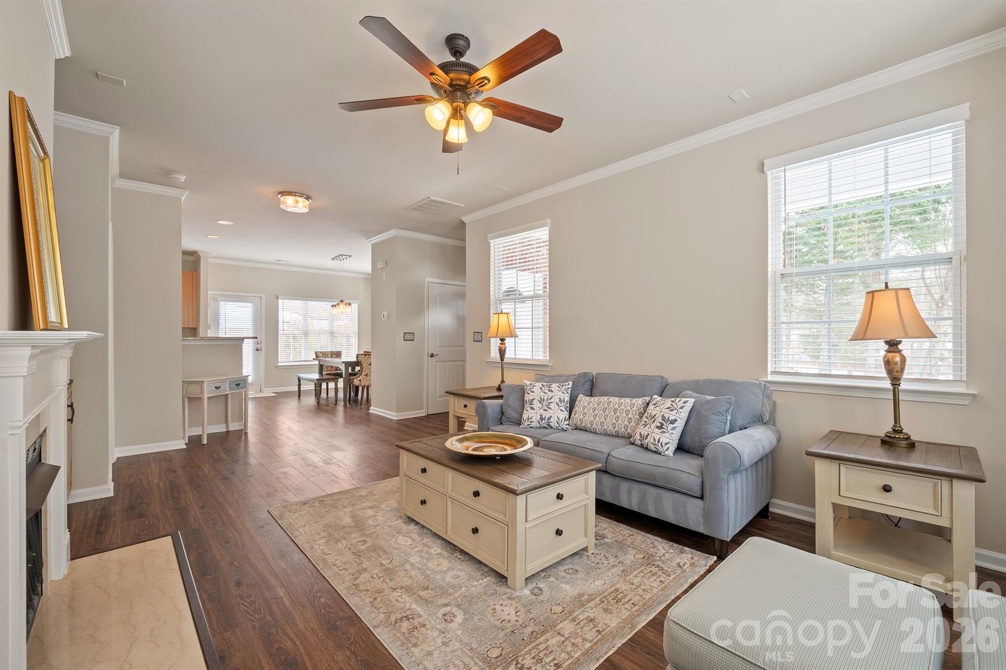 Image of house photo