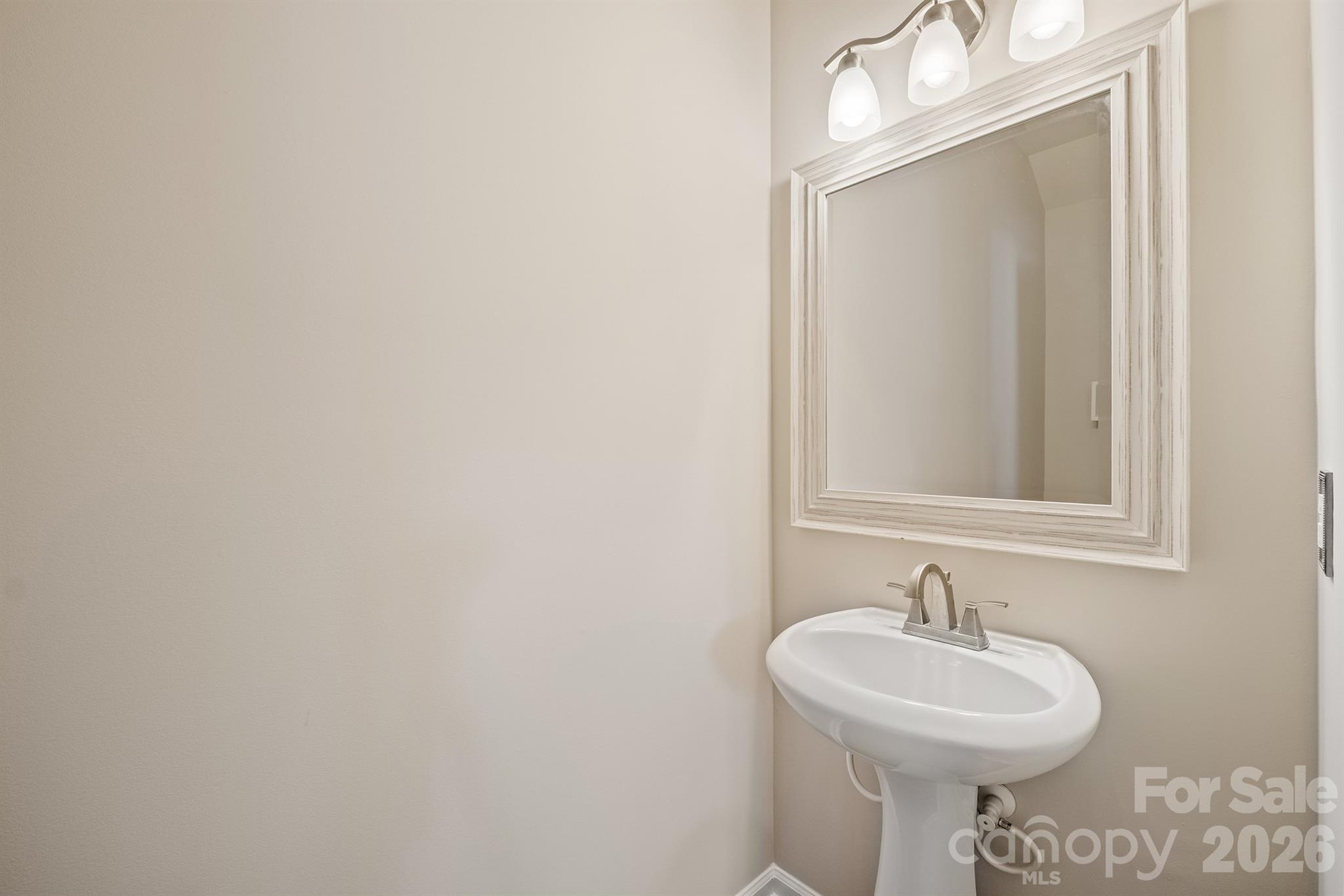 Image of house photo