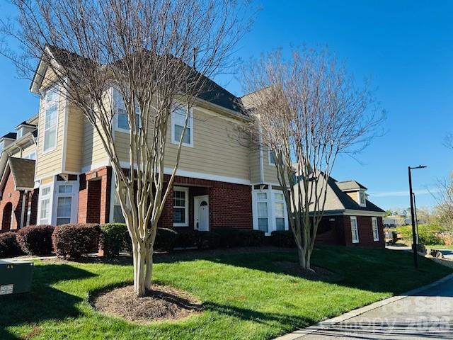 Image of house photo