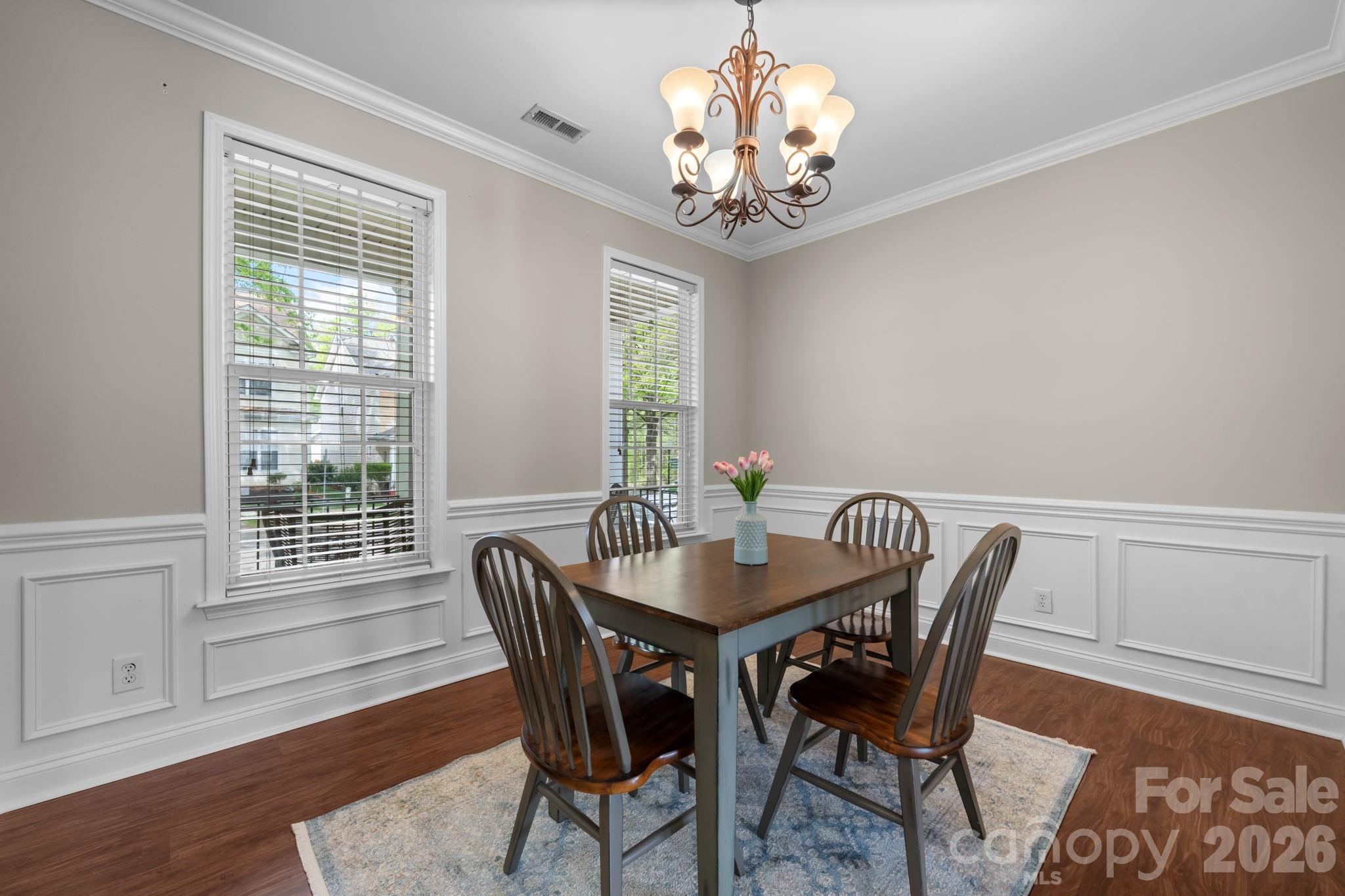 Image of house photo