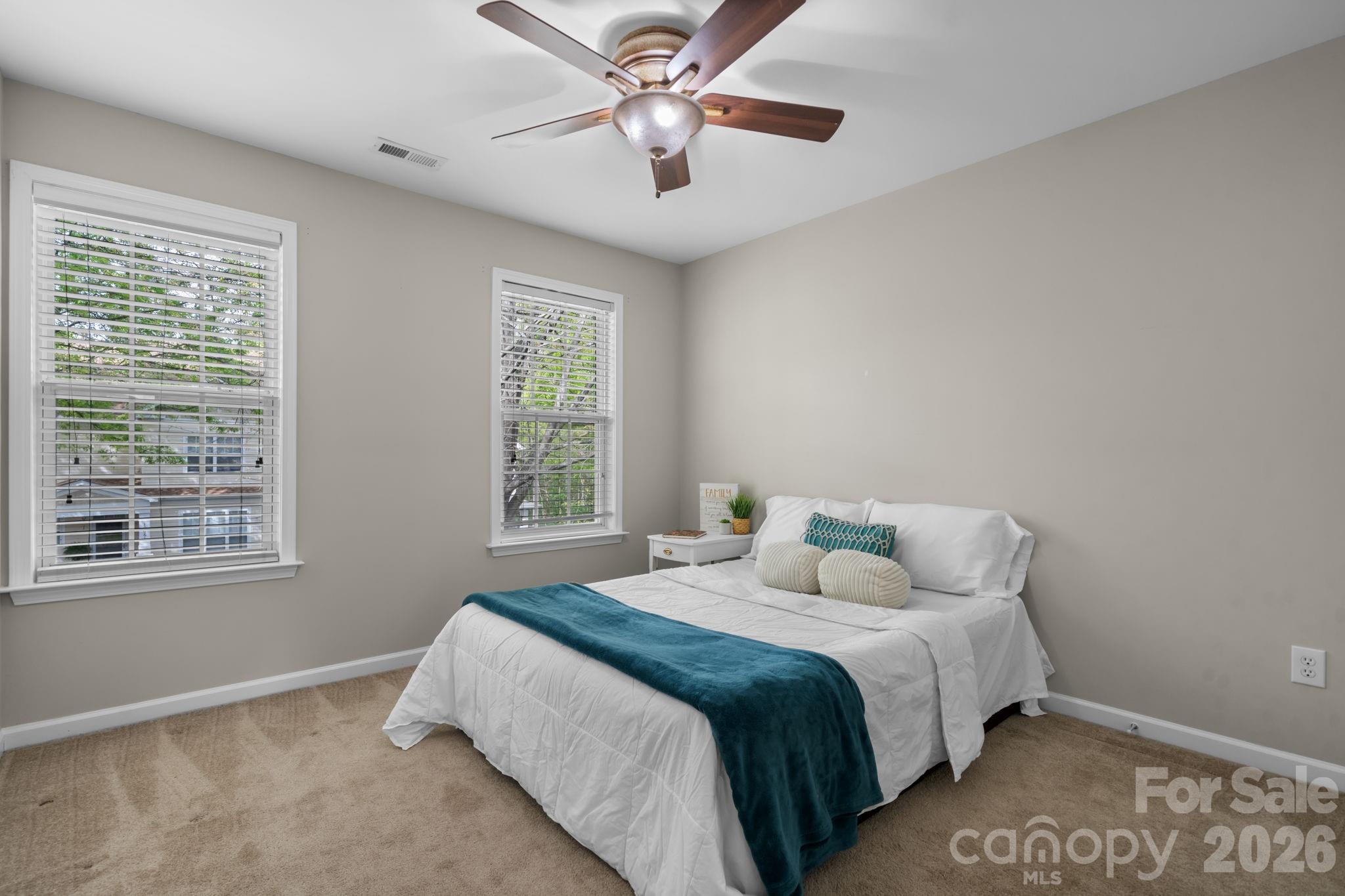 Image of house photo