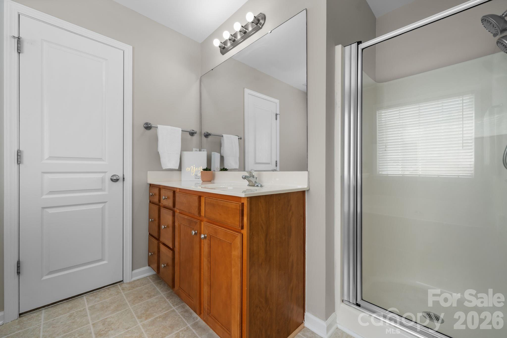 Image of house photo