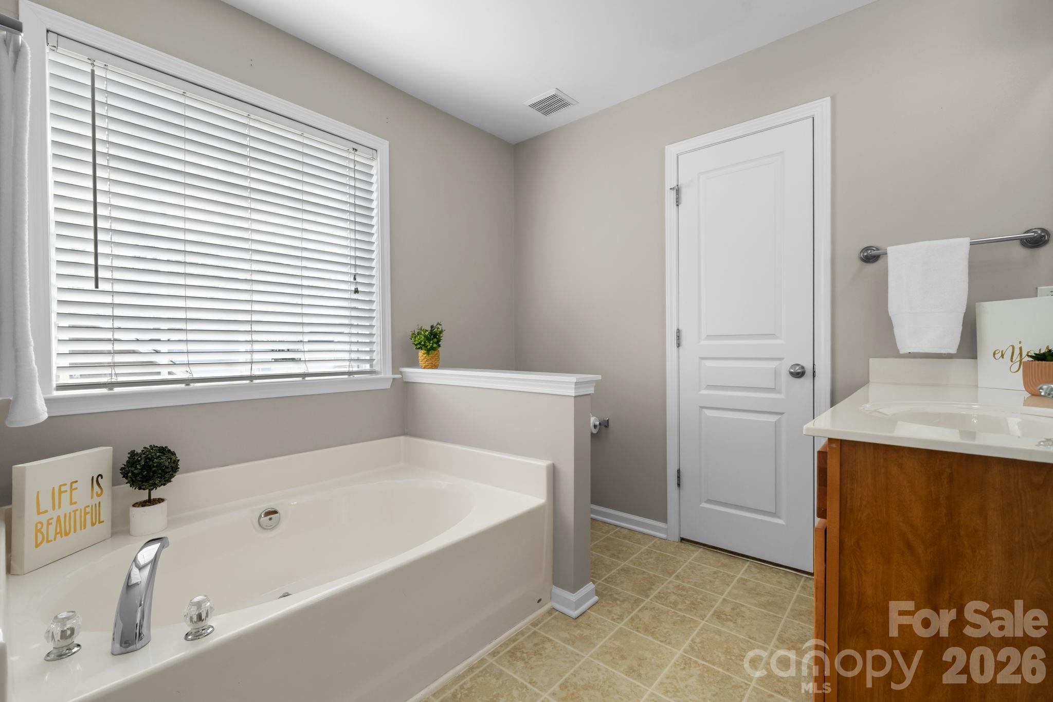 Image of house photo