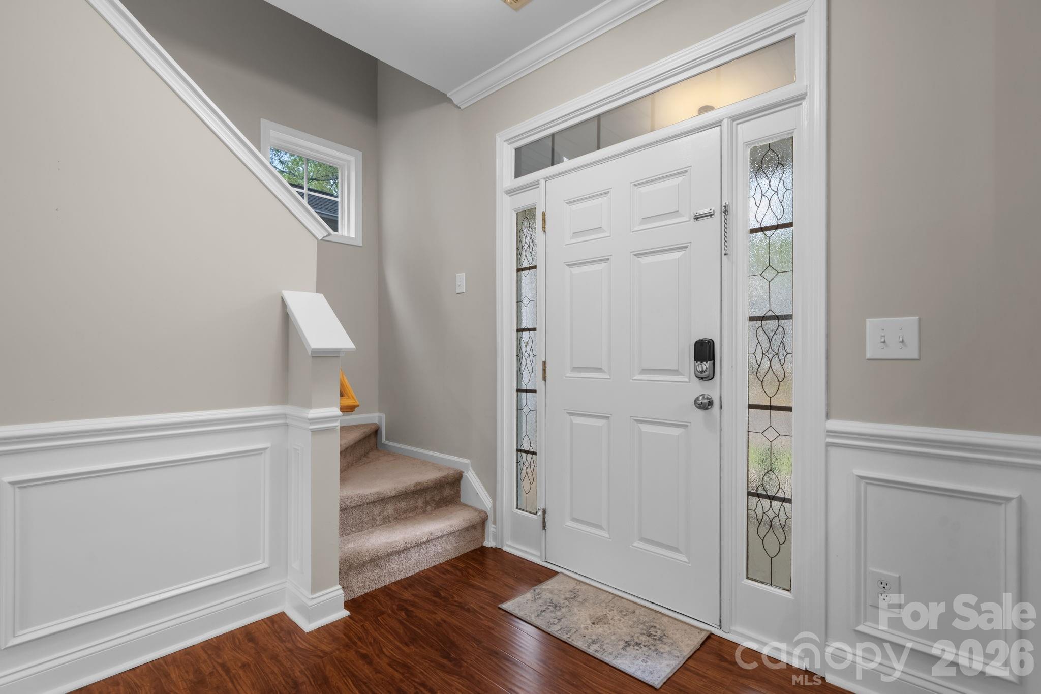 Image of house photo
