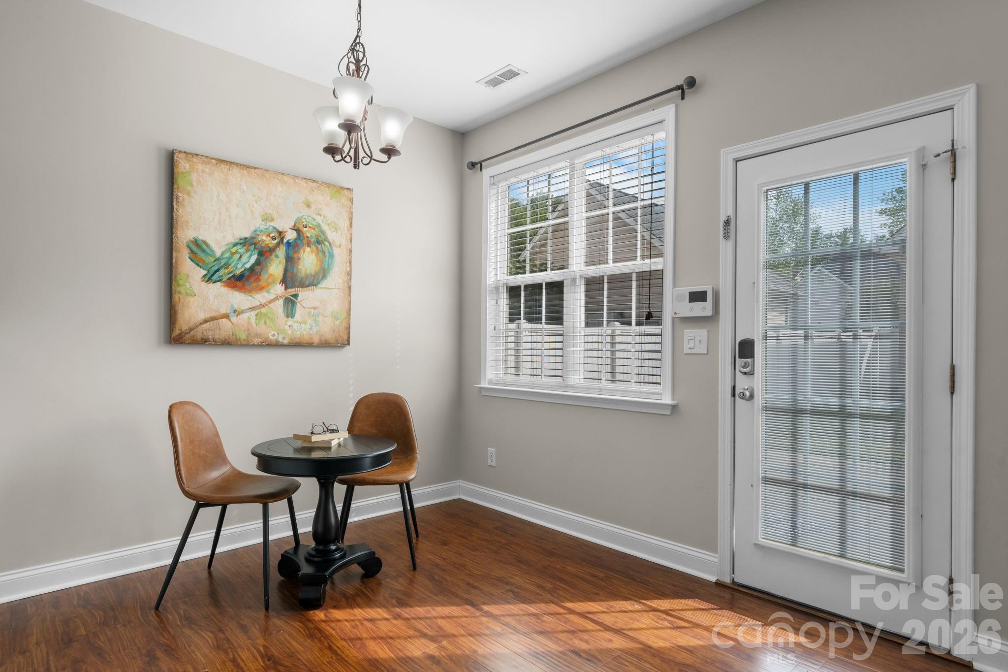 Image of house photo