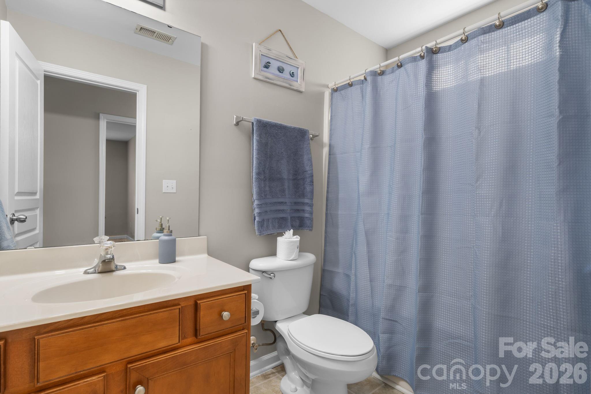 Image of house photo