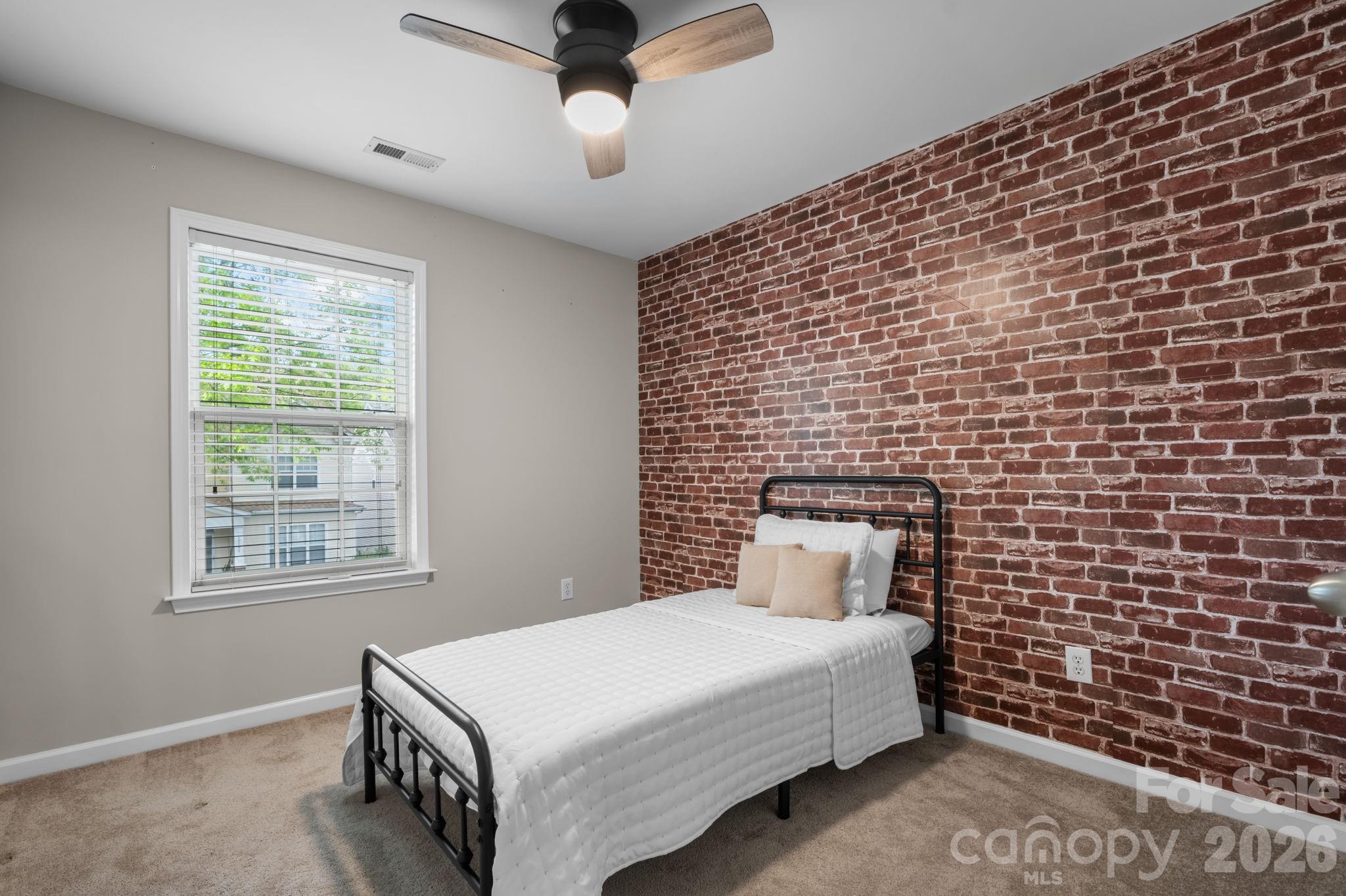 Image of house photo