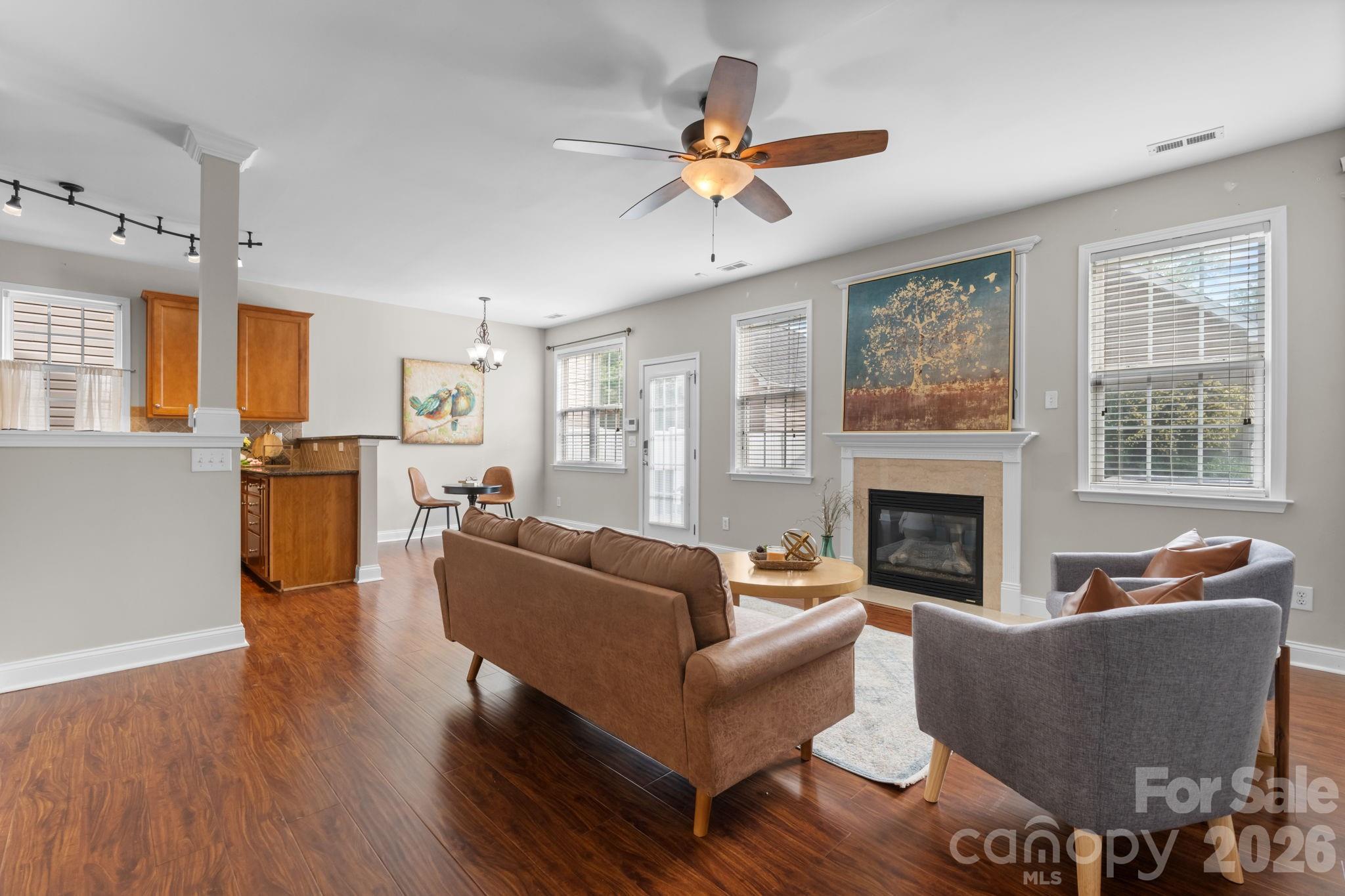 Image of house photo
