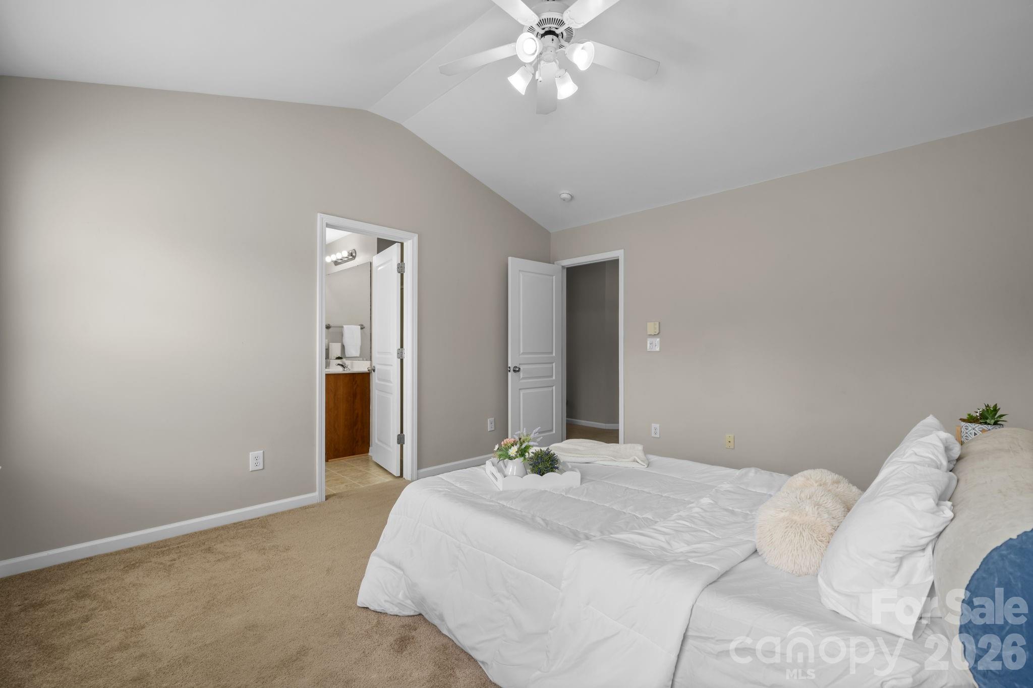 Image of house photo