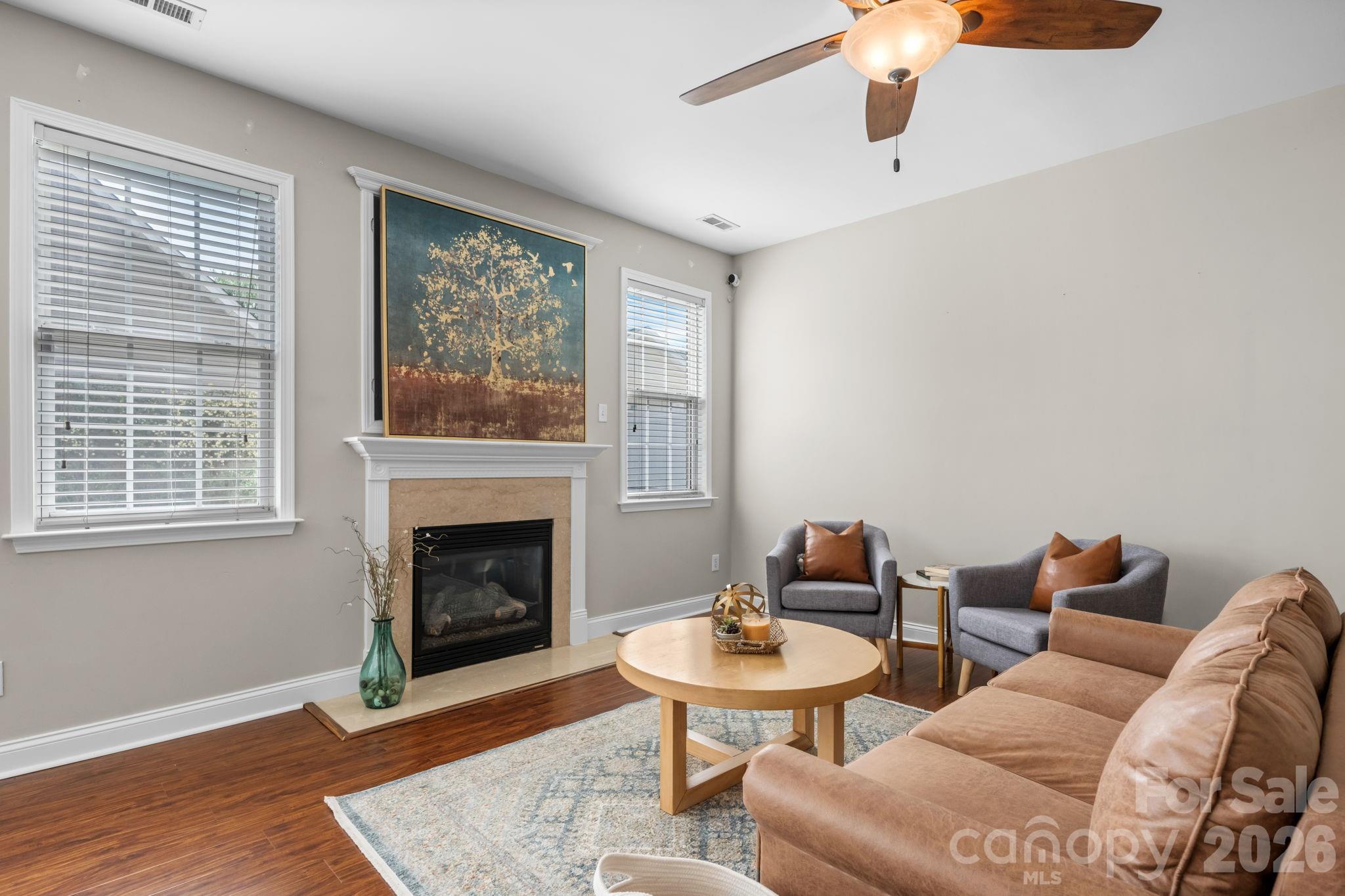 Image of house photo