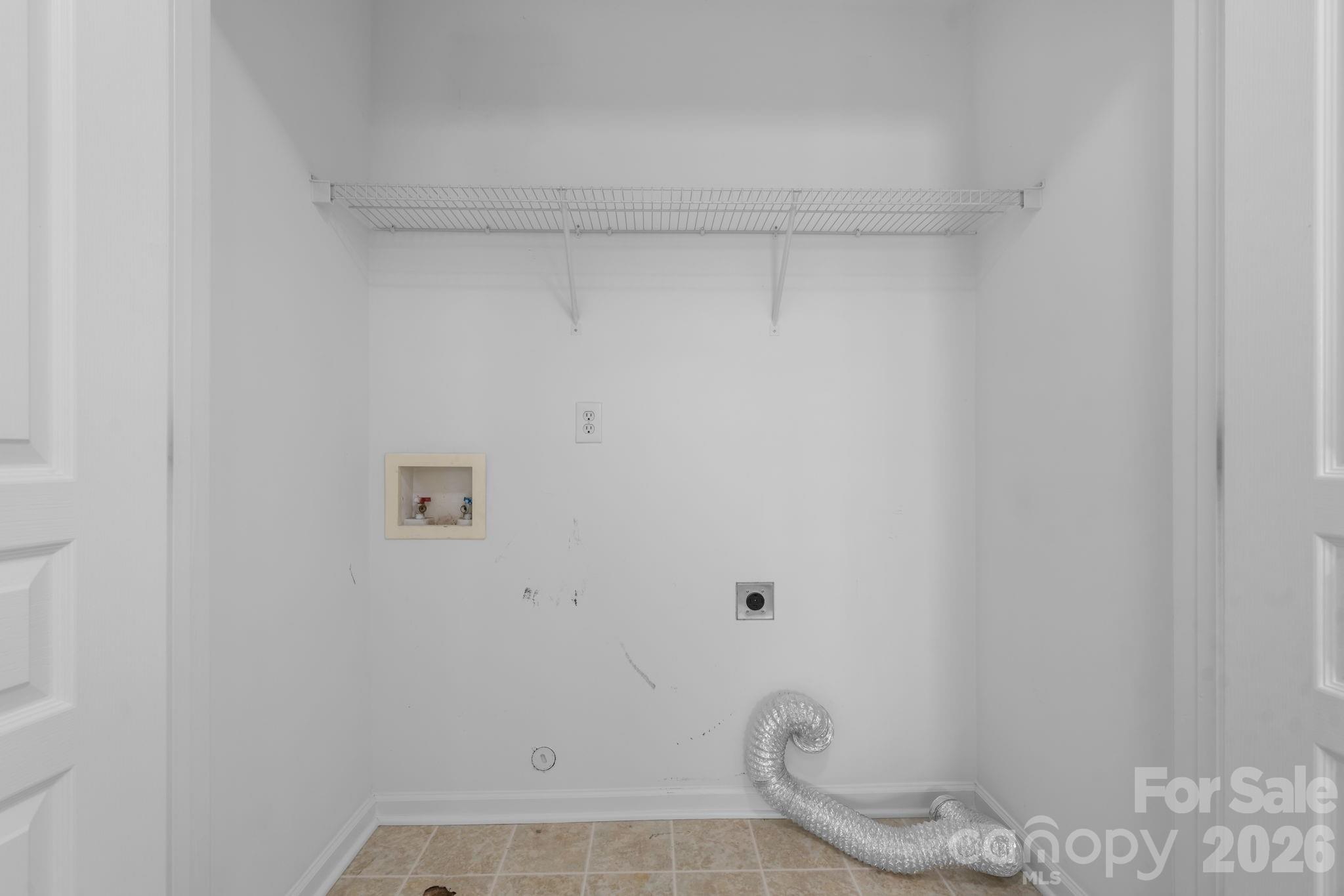 Image of house photo