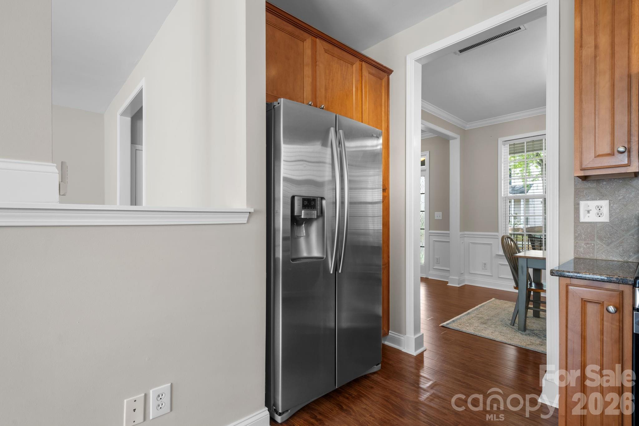 Image of house photo