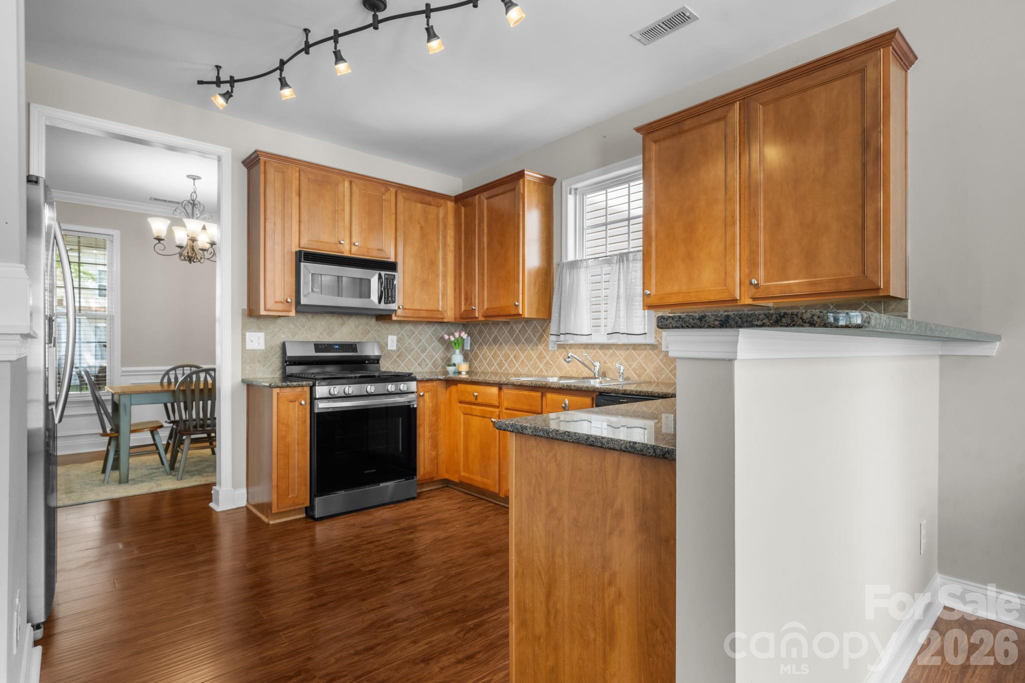Image of house photo