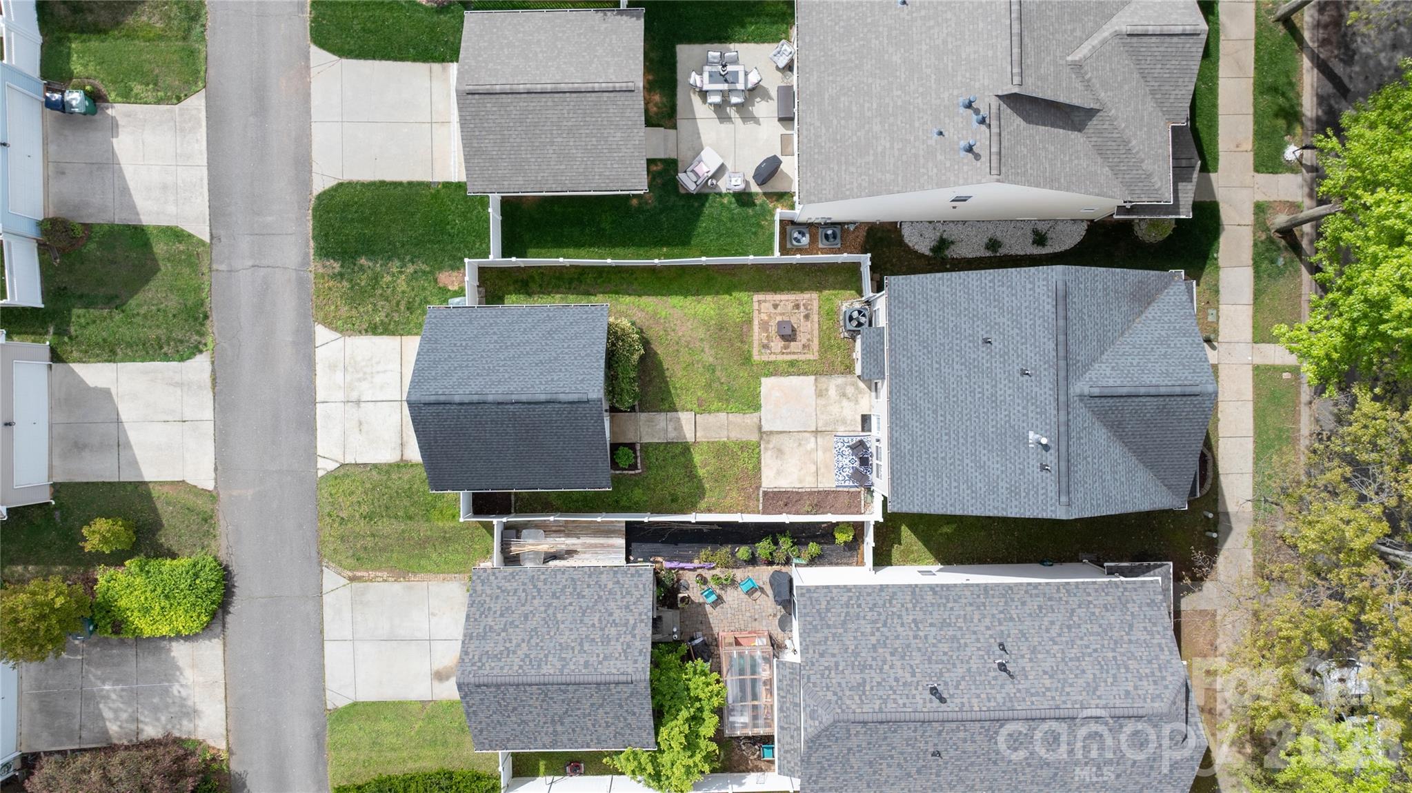 Image of house photo