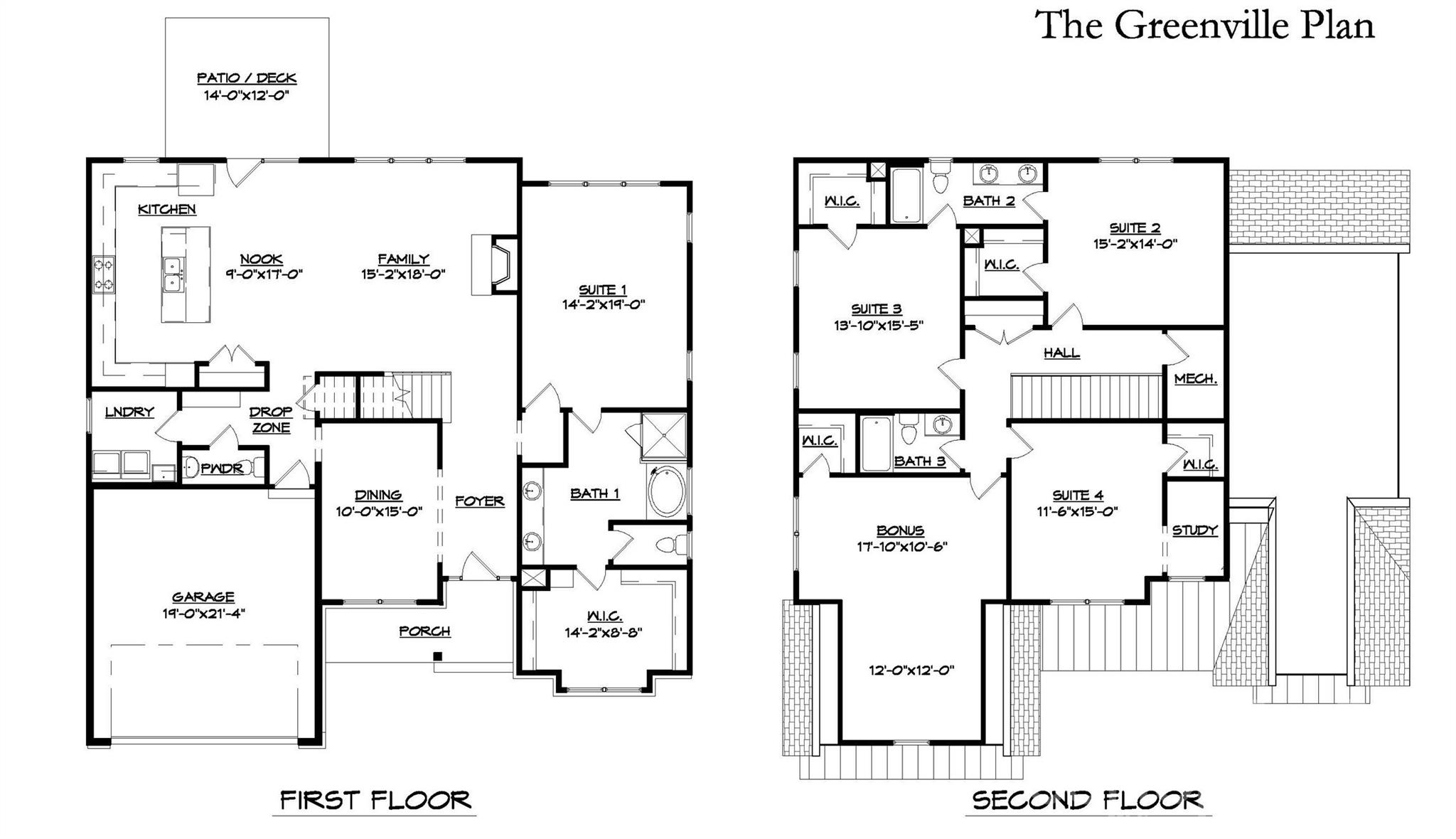 Image of house photo