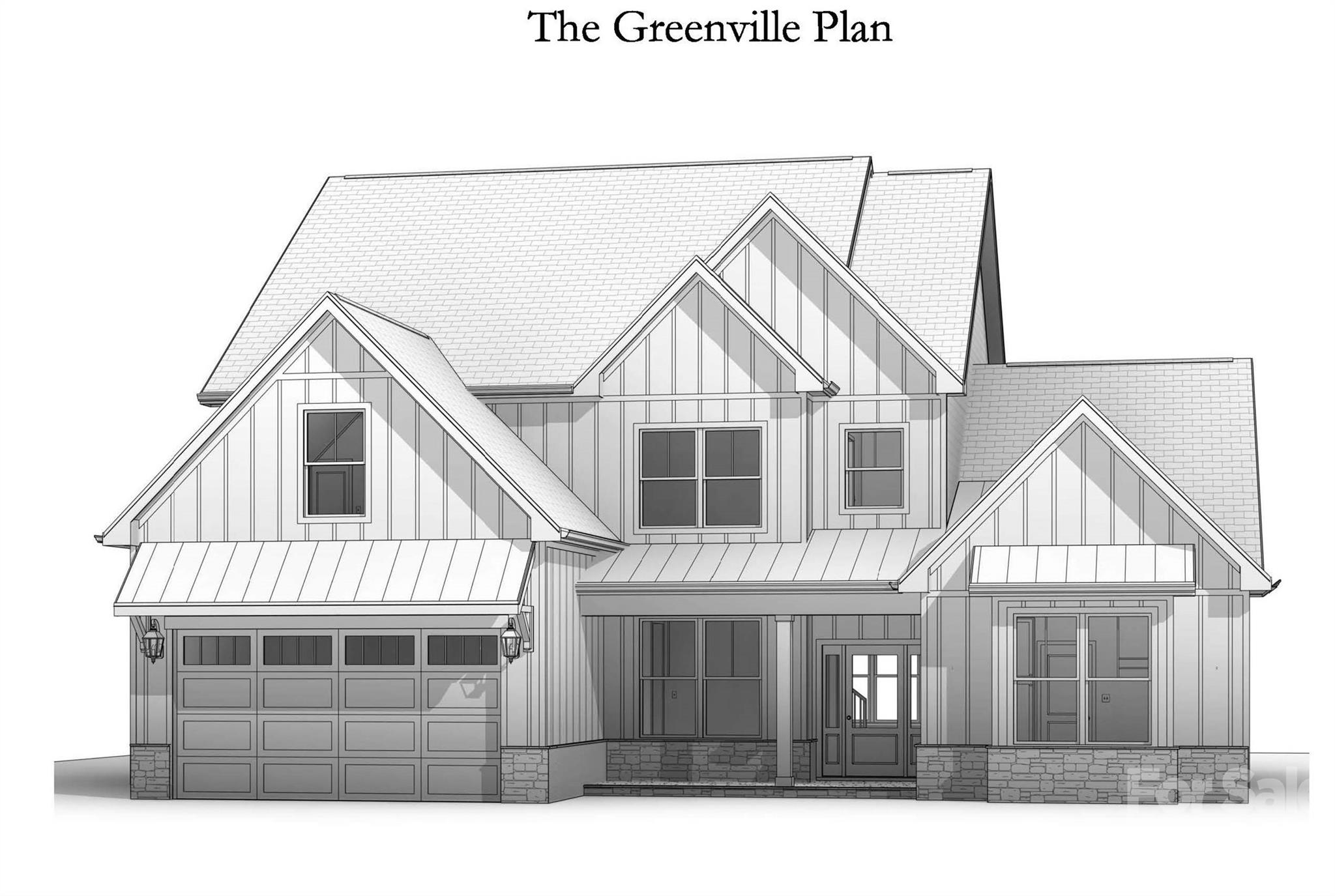 Image of house photo