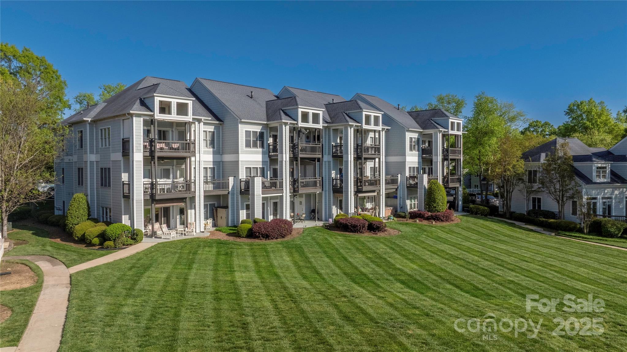 Image of house photo