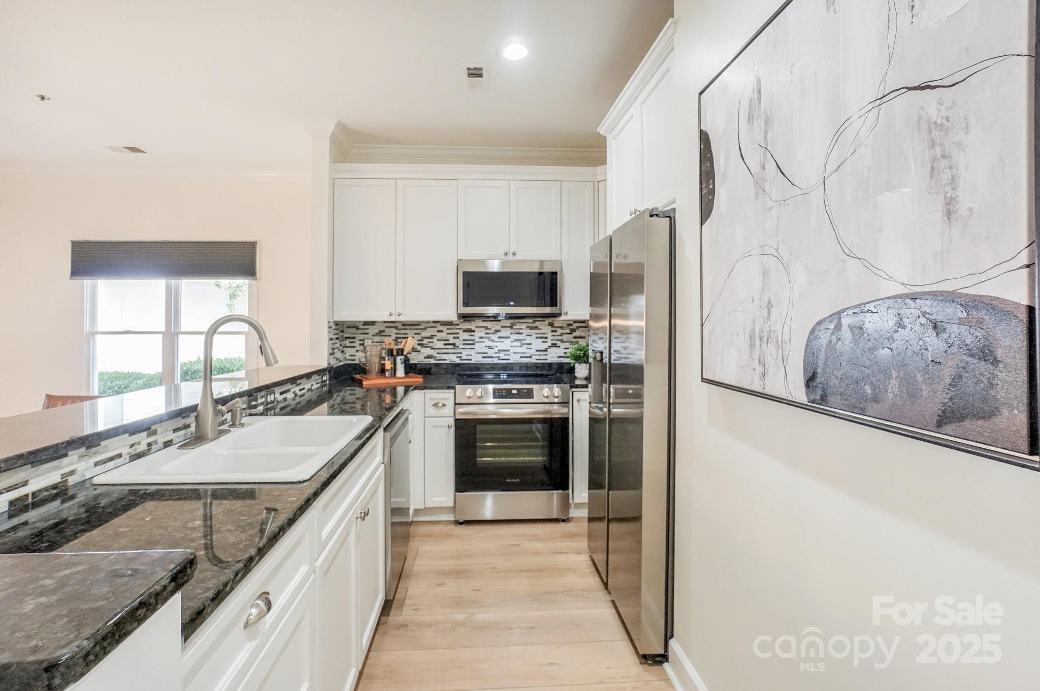 Image of house photo