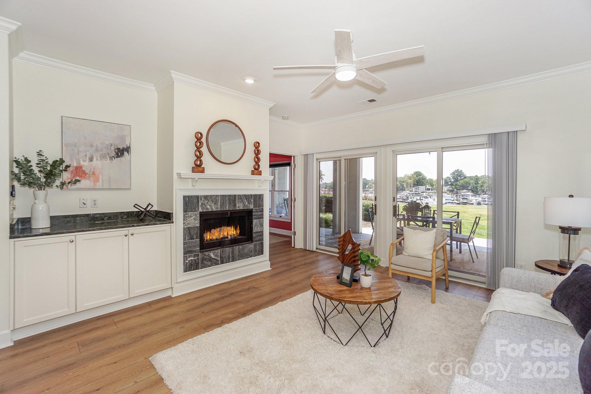 Image of house photo