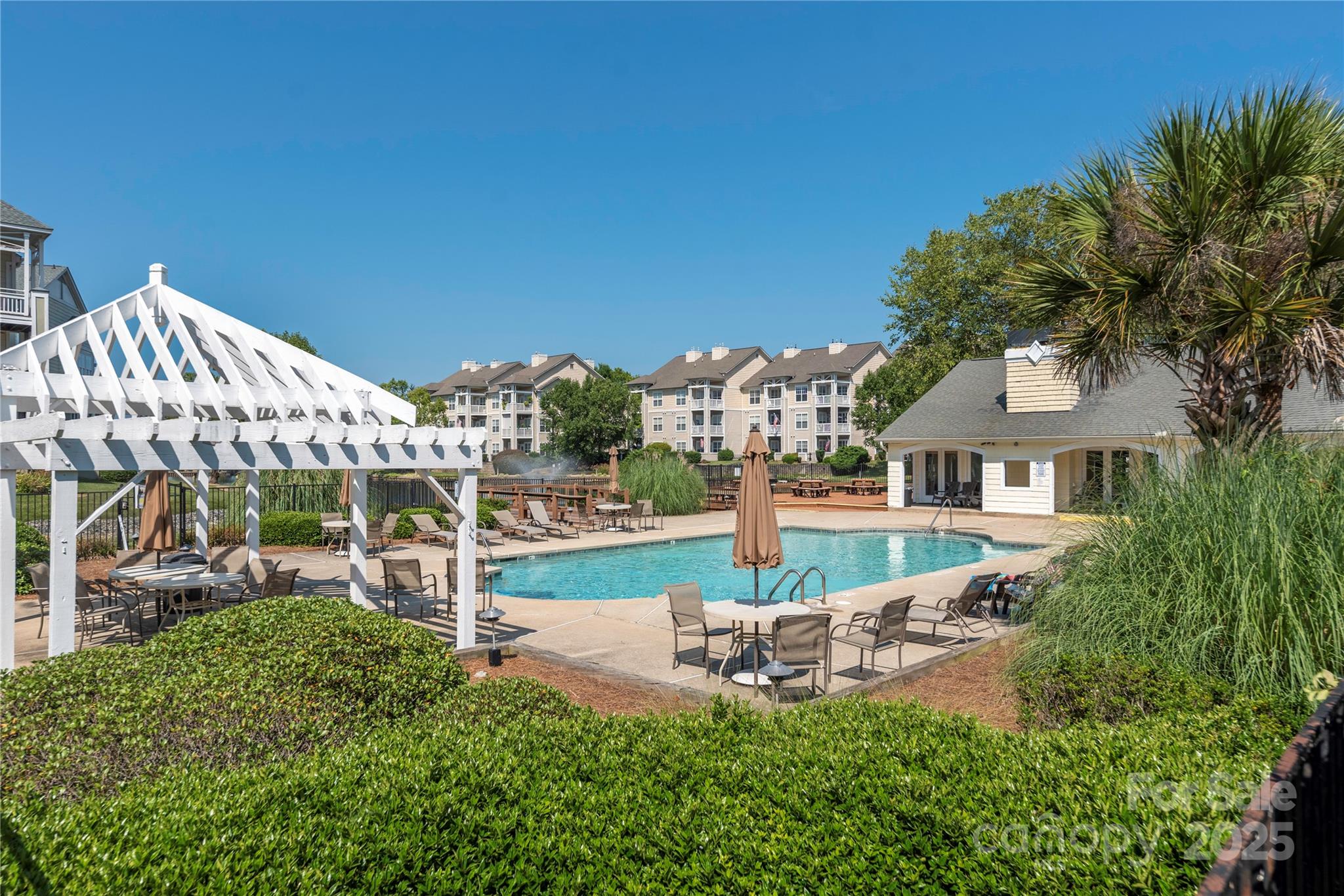 Image of house photo