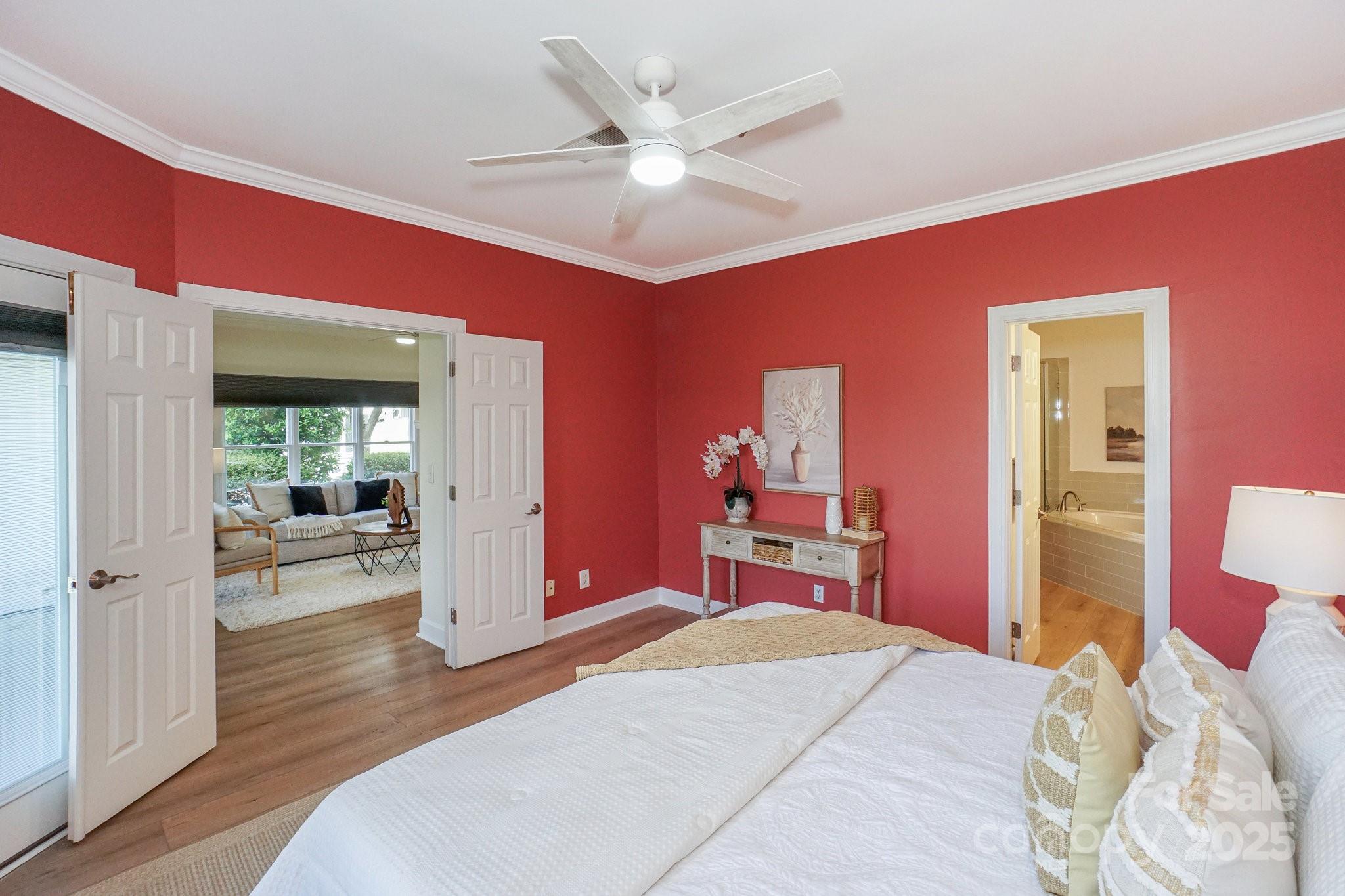 Image of house photo