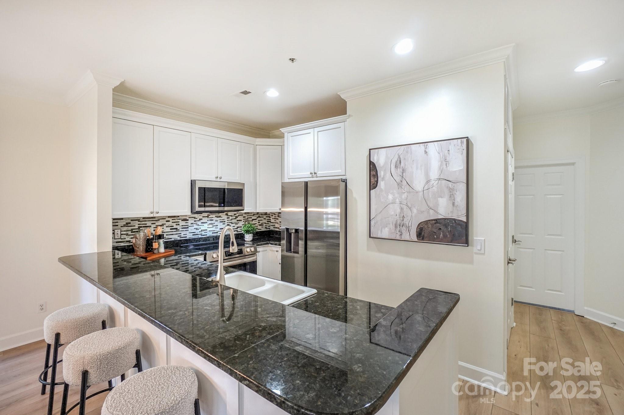 Image of house photo