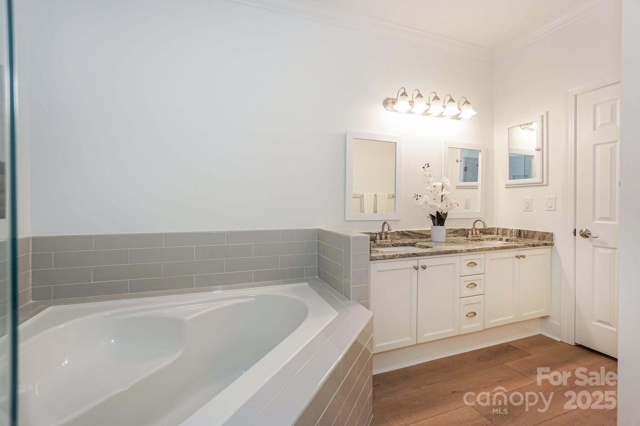 Image of house photo