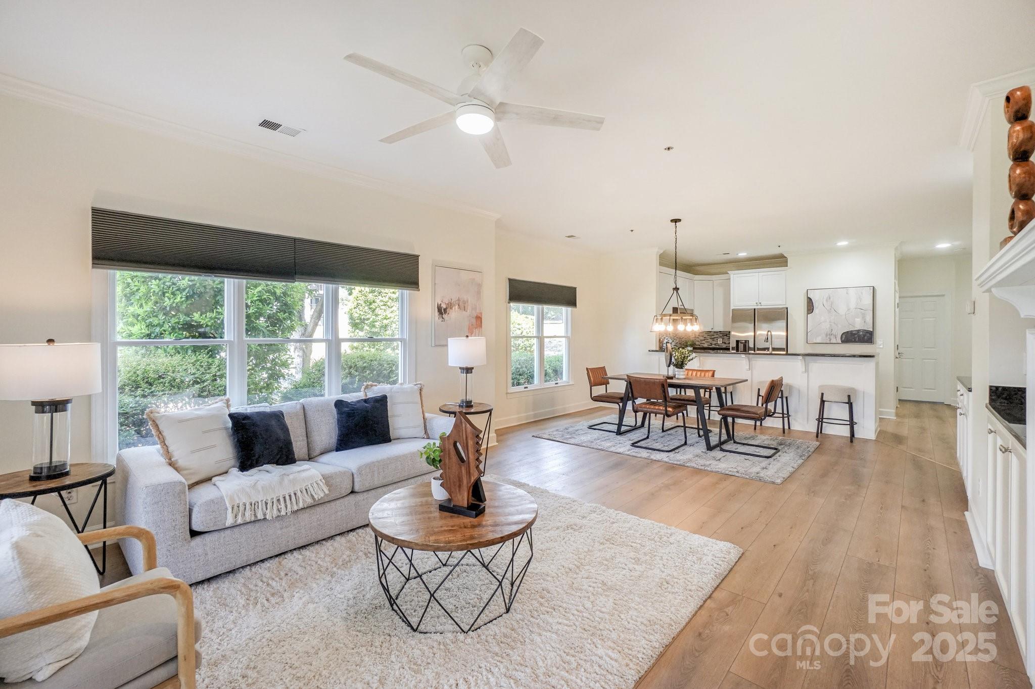 Image of house photo