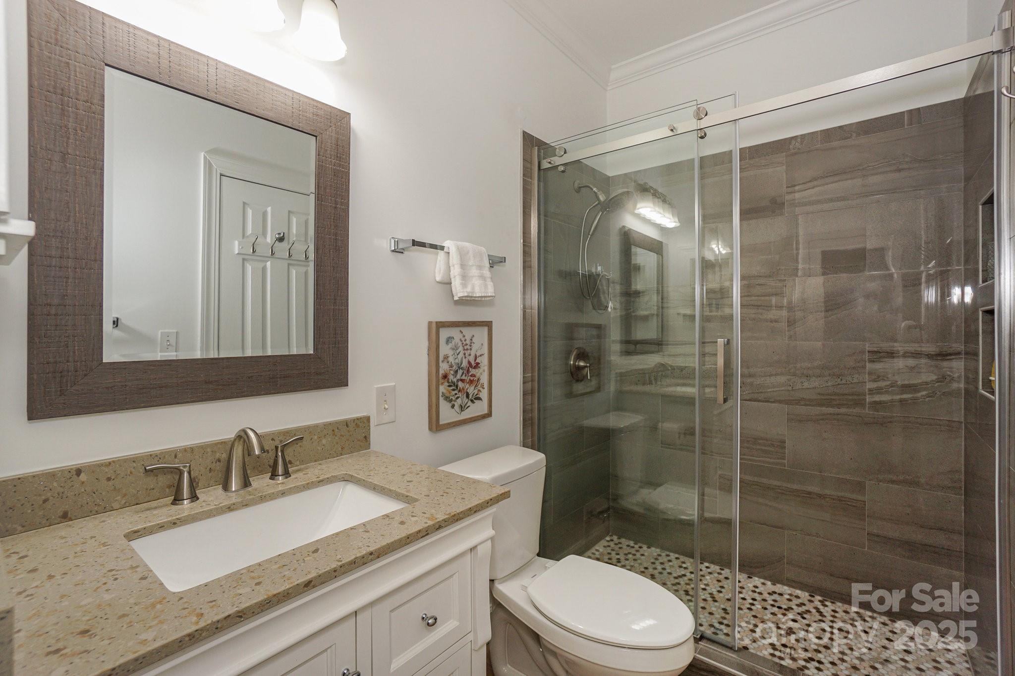 Image of house photo