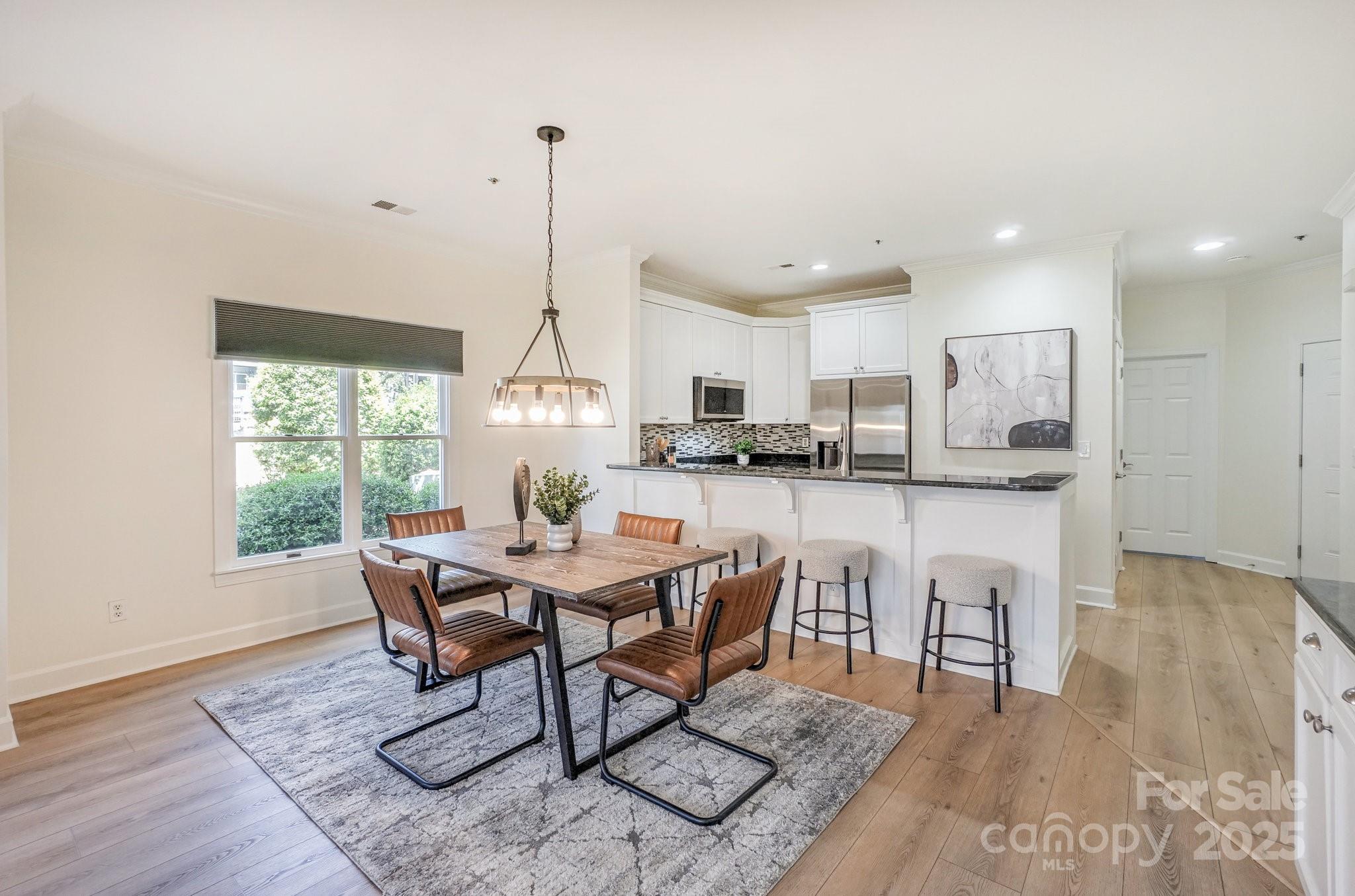 Image of house photo