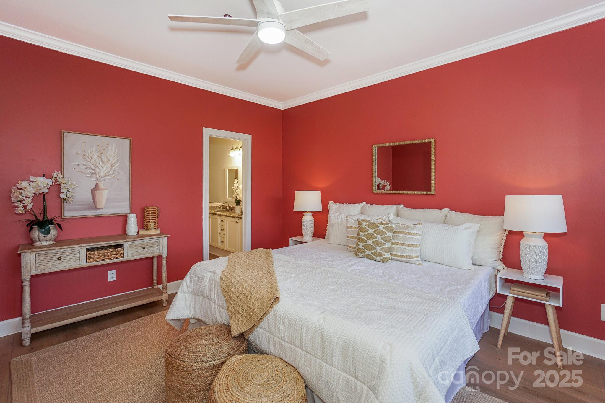 Image of house photo