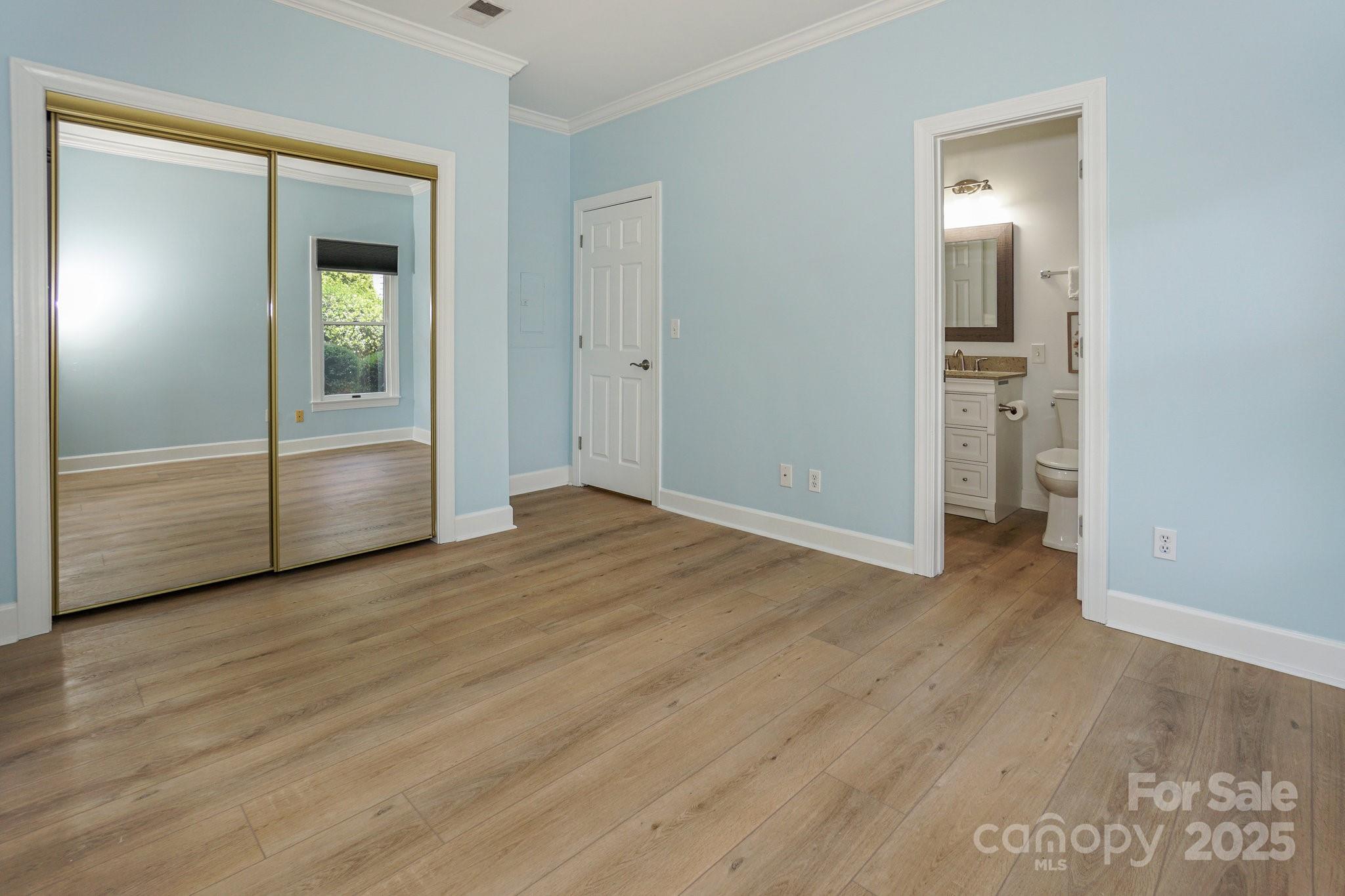 Image of house photo