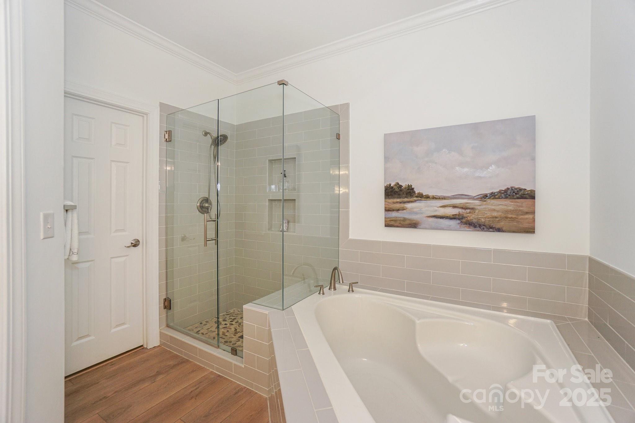 Image of house photo