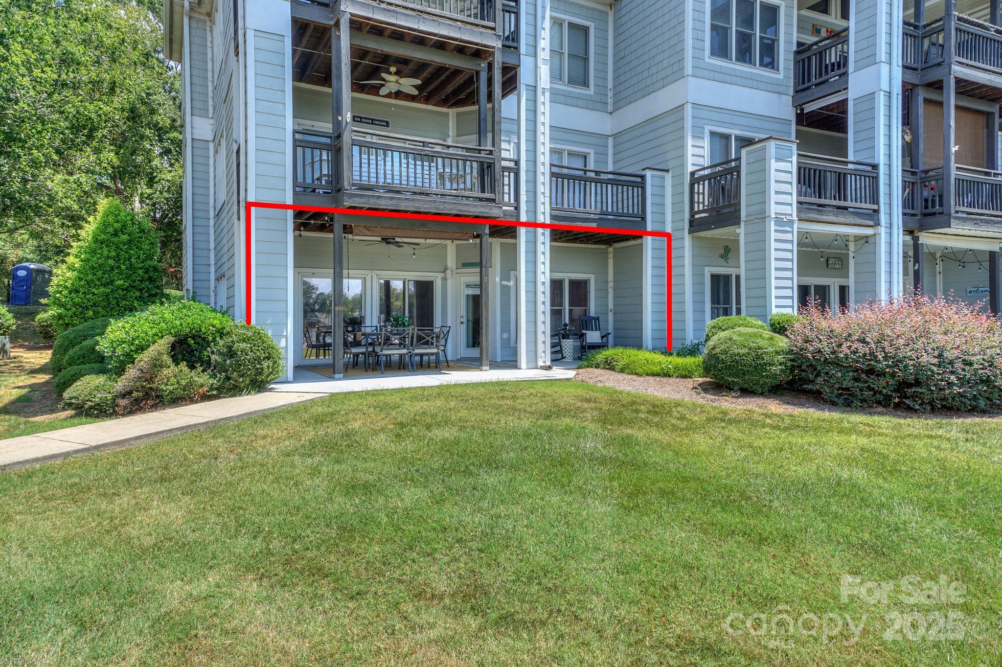 Image of house photo