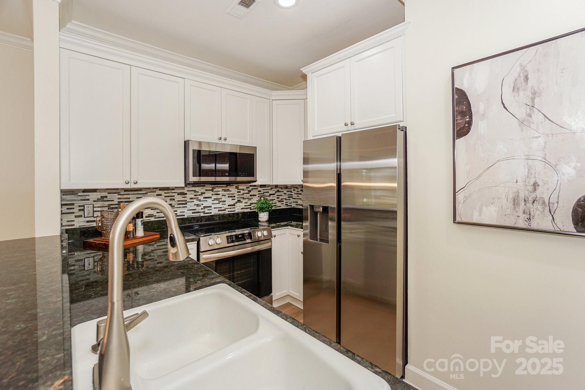 Image of house photo