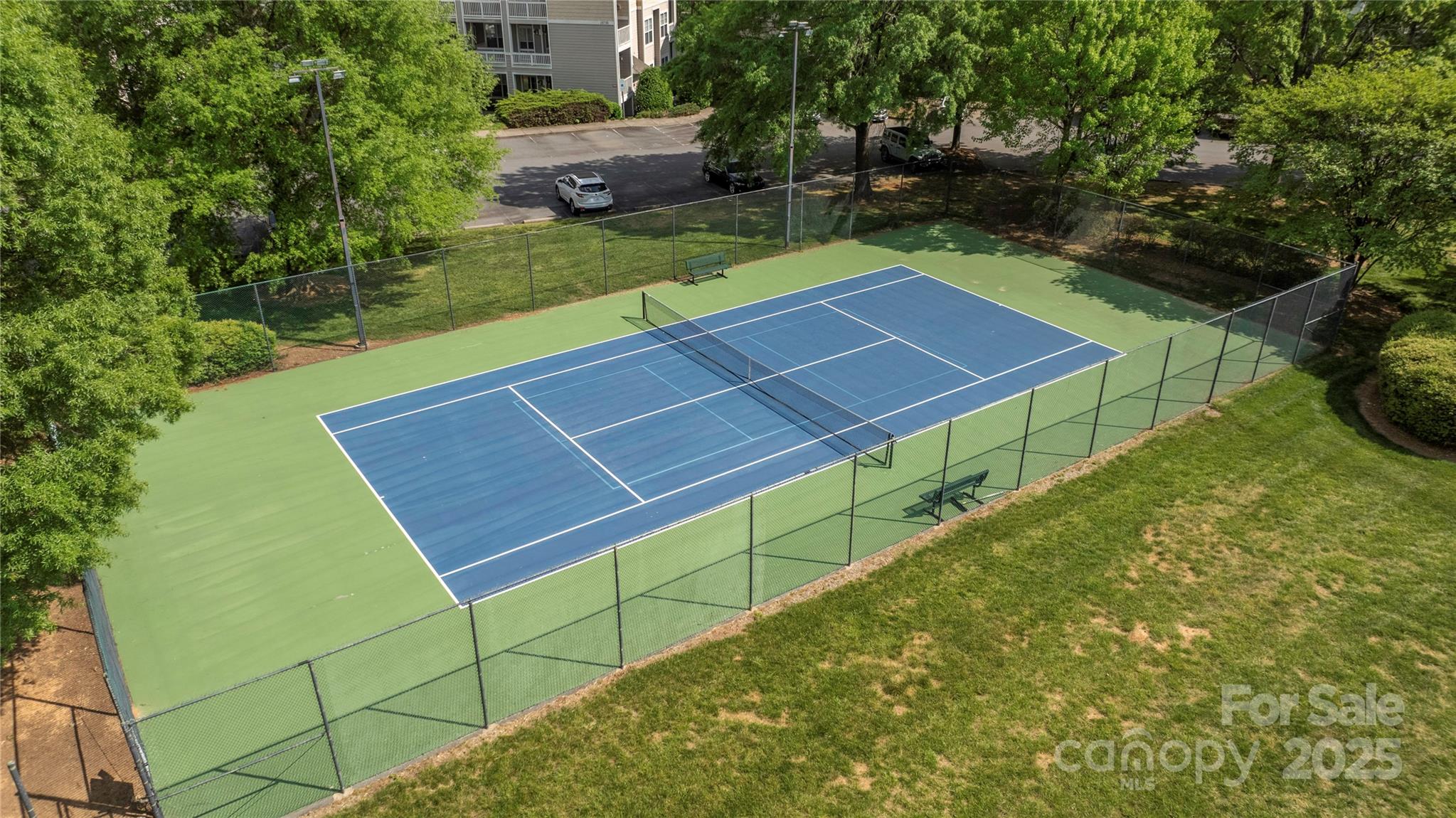 Image of house photo