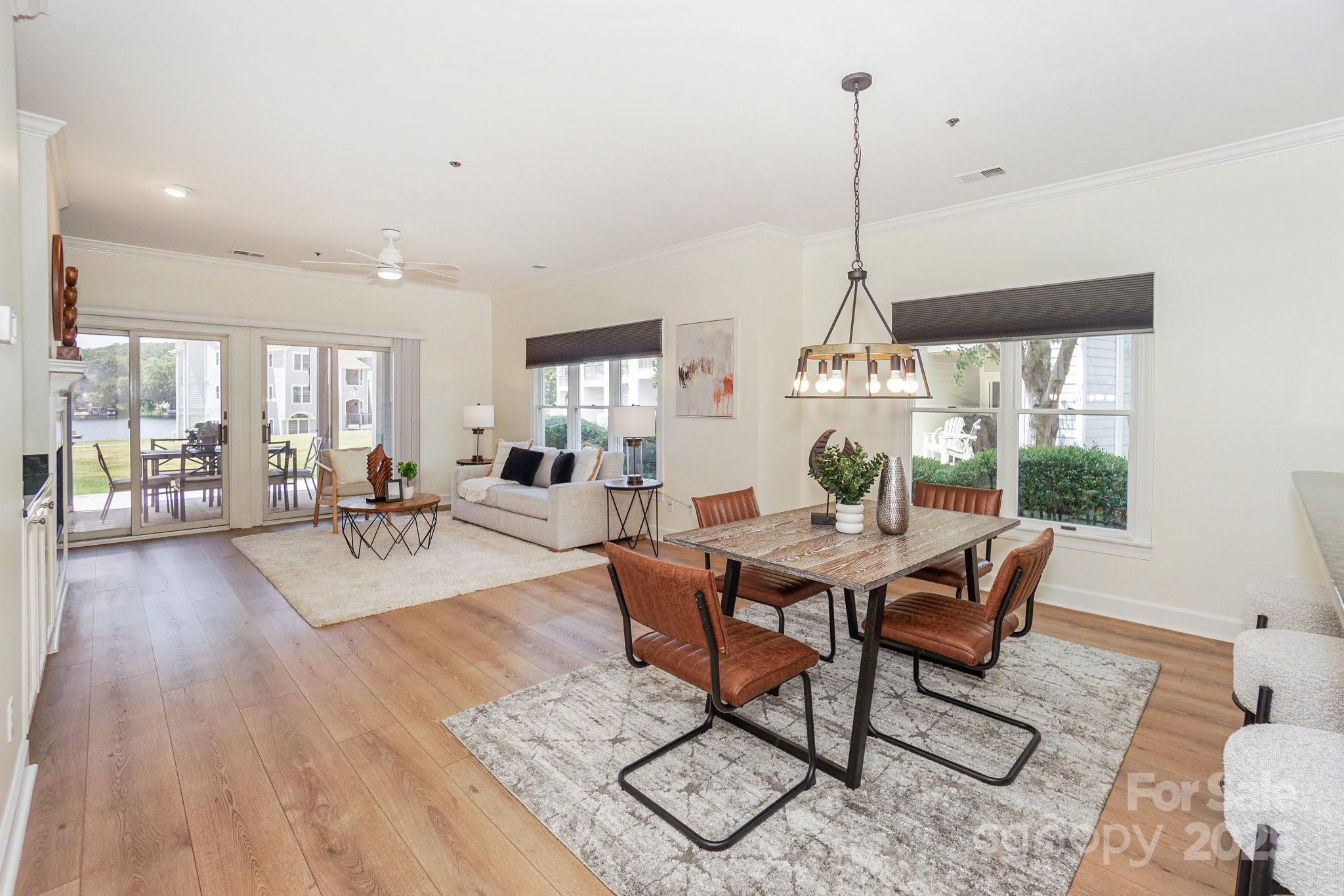 Image of house photo