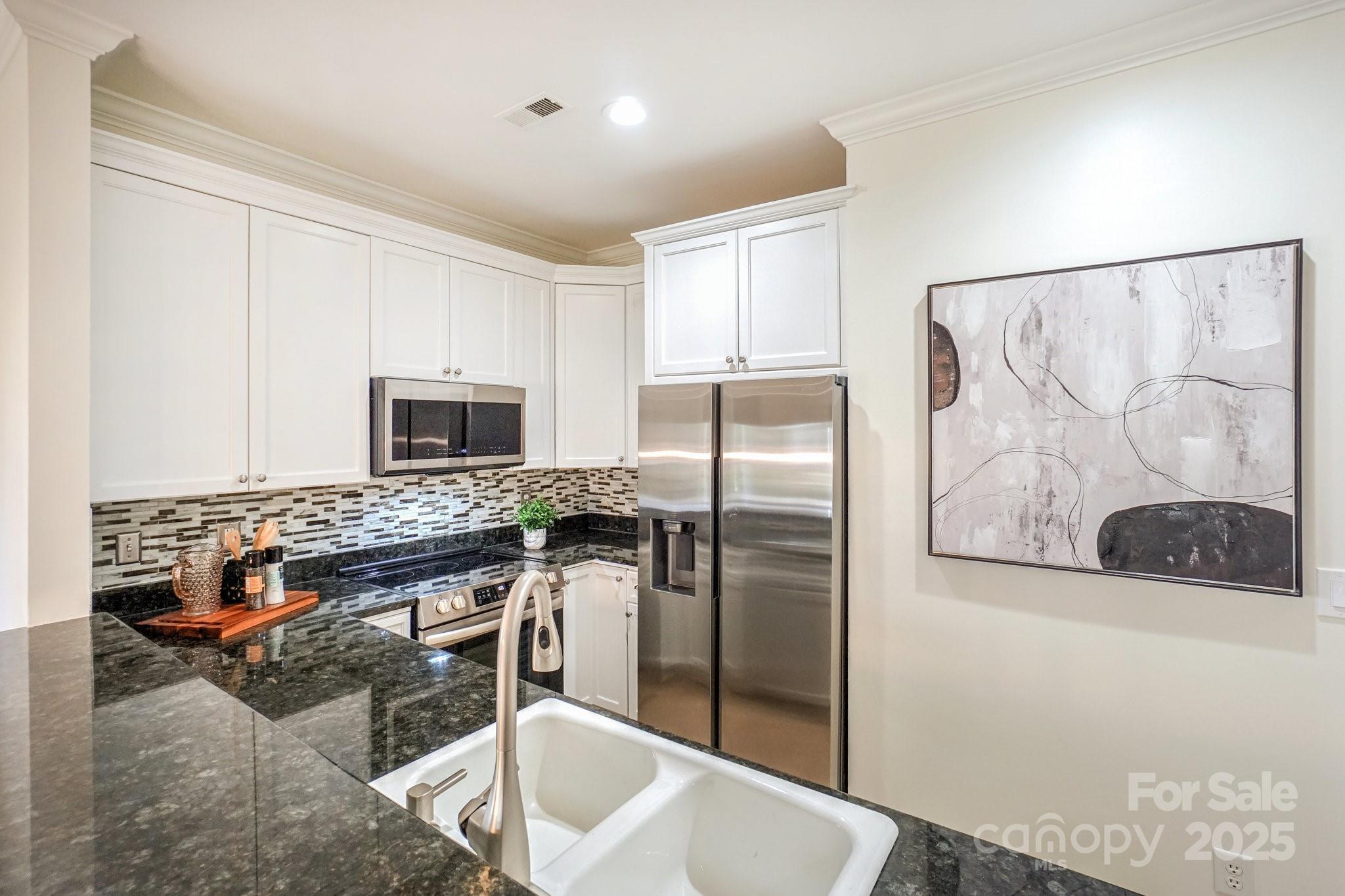 Image of house photo