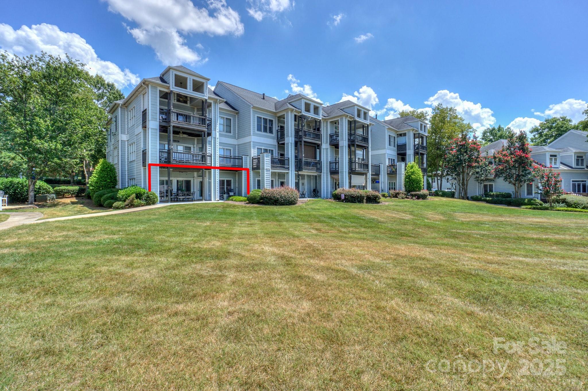 Image of house photo