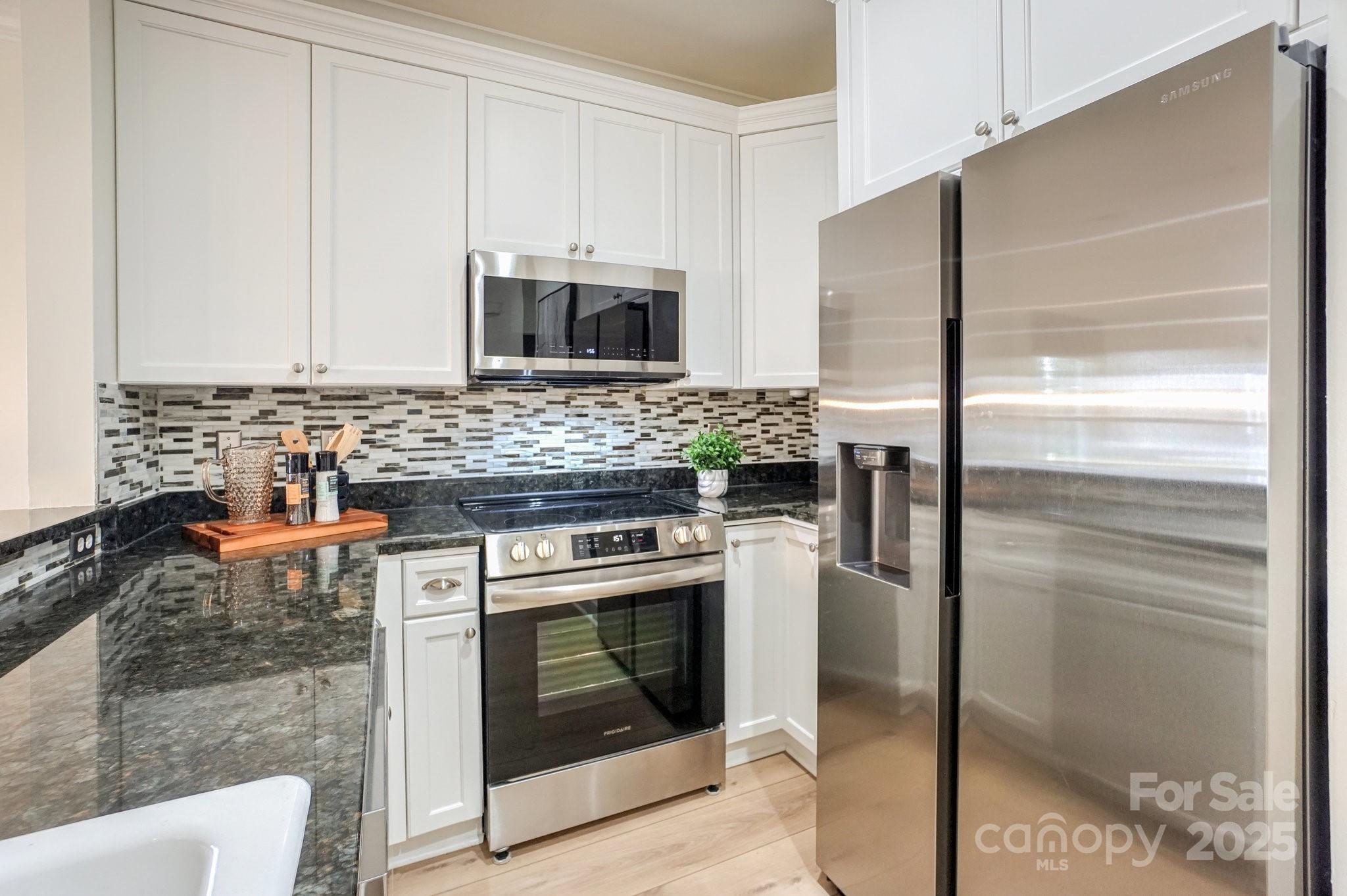 Image of house photo