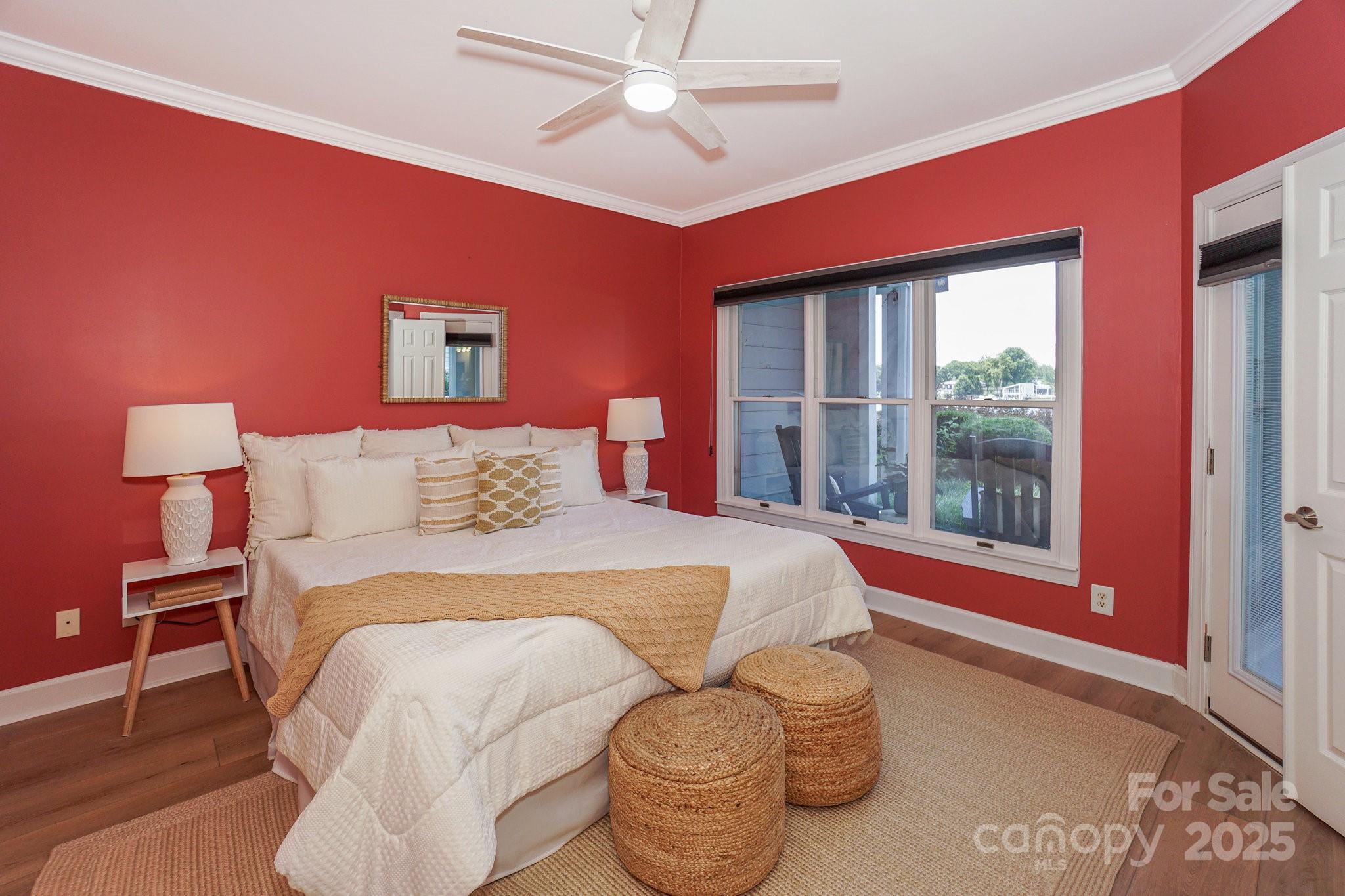 Image of house photo